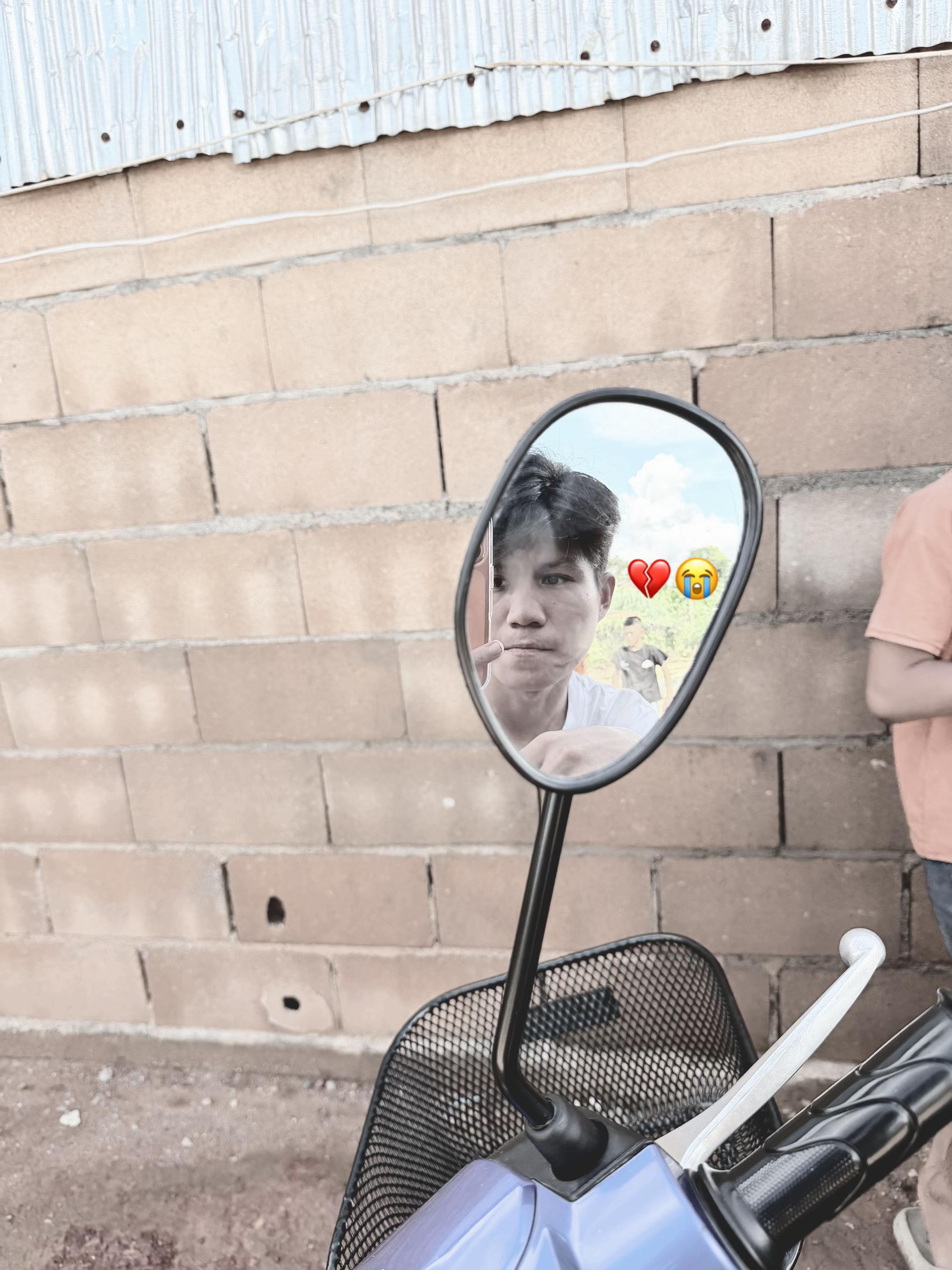 @𝒦𝒶𝒾