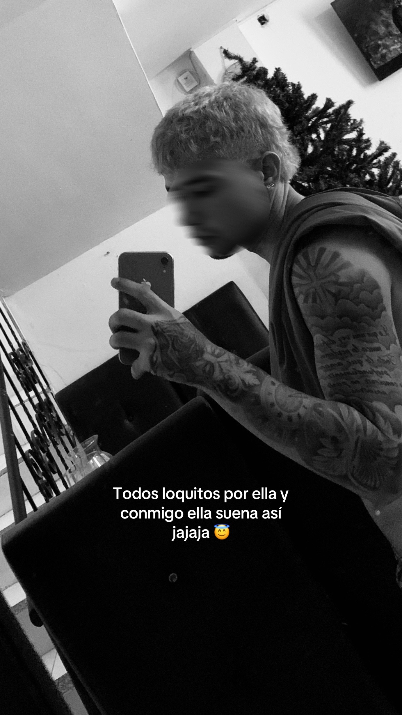 @gama