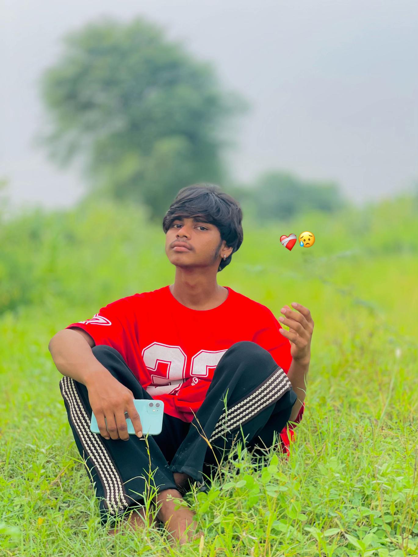 @↳。˚ 🖇️𝓜ǻ¥ǻʅᵒ𝔳ė𝒓♡┊🧸🍀
