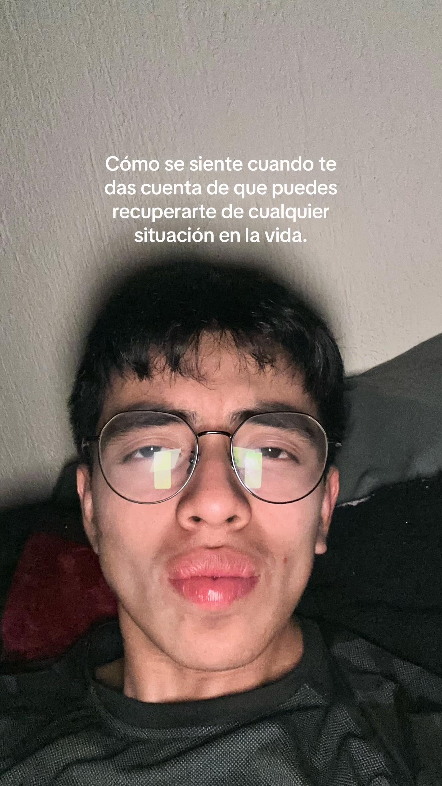 @George