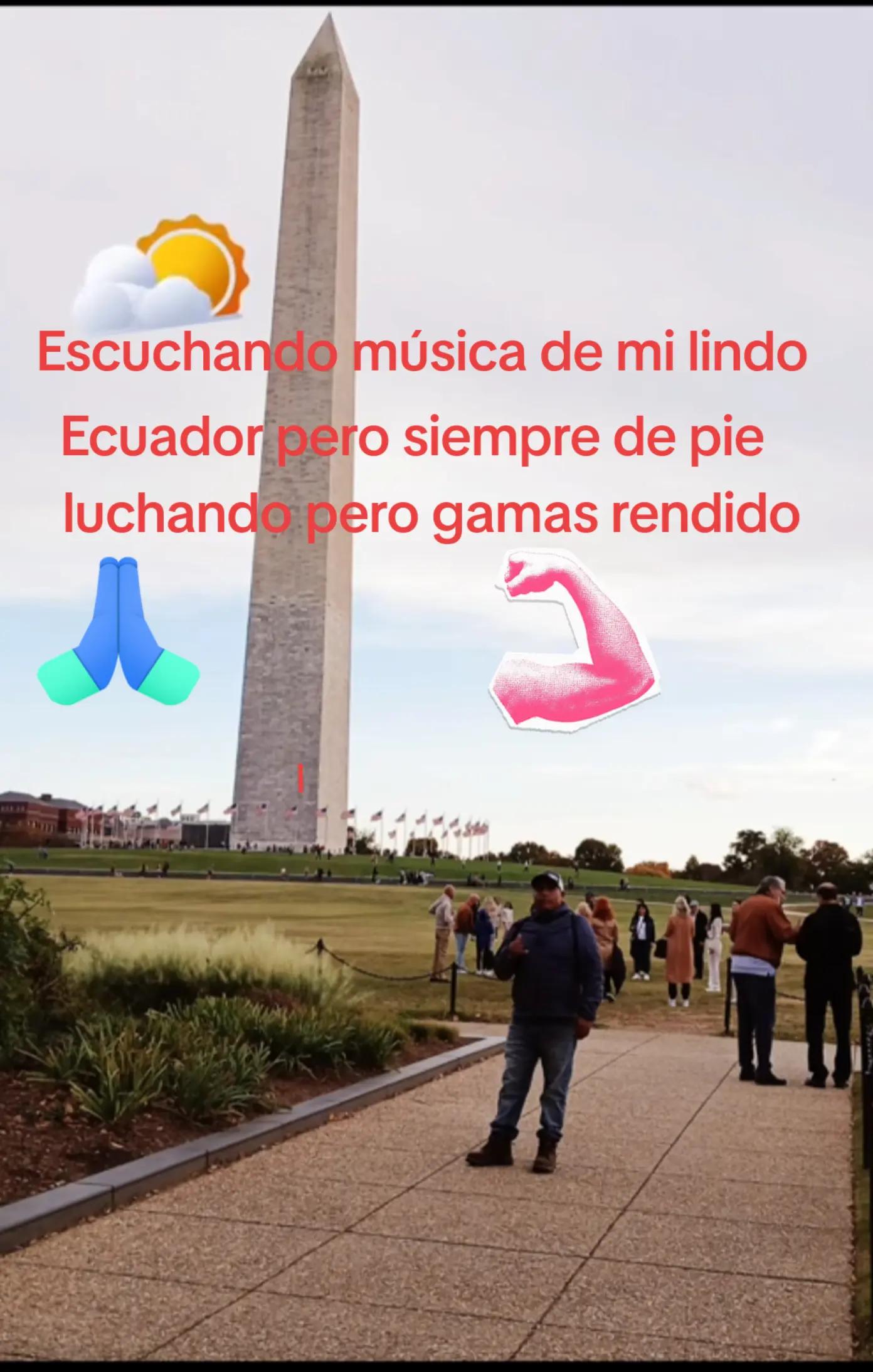 @Luis Vega