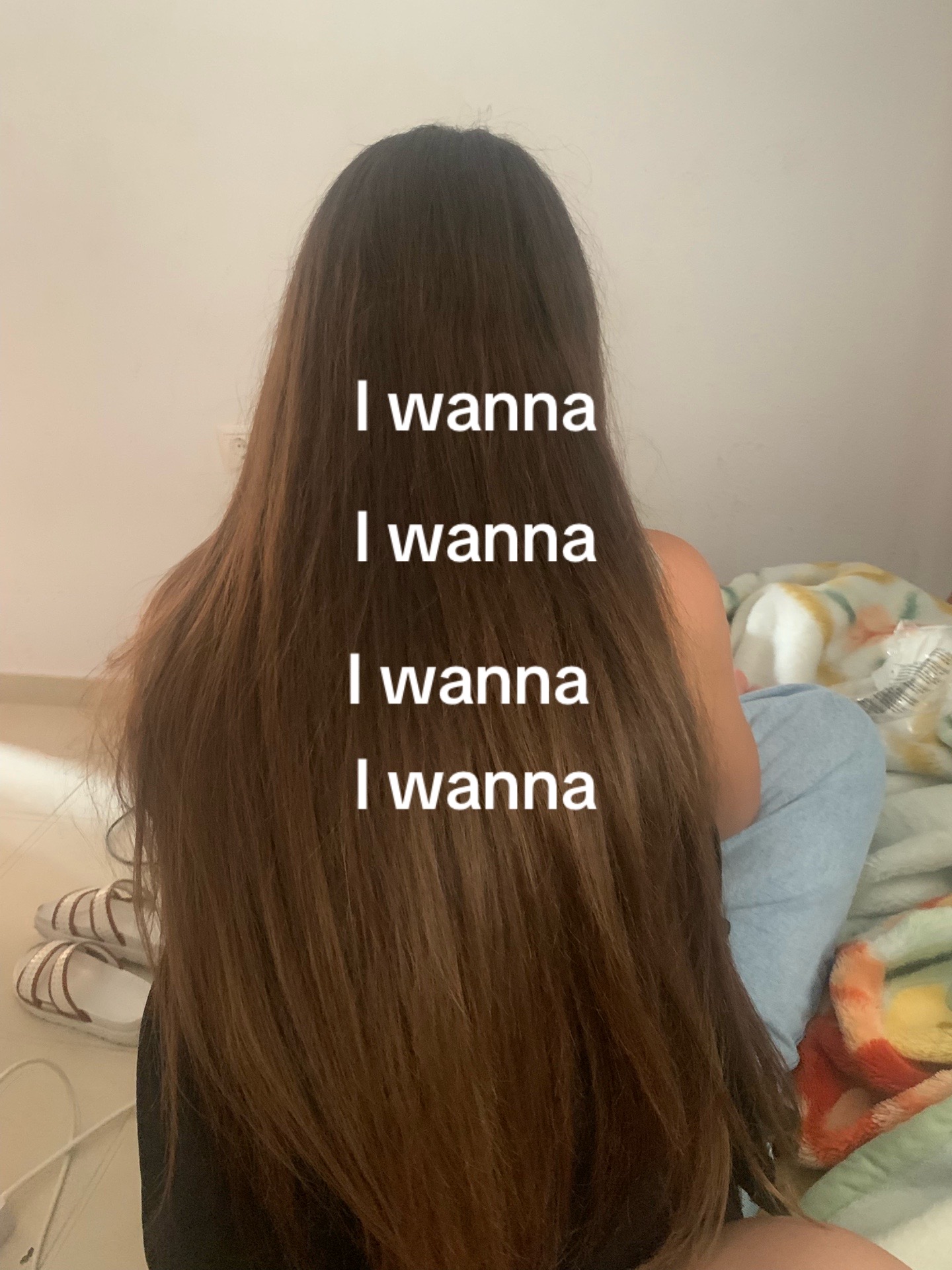@;,s i h e m ‘;