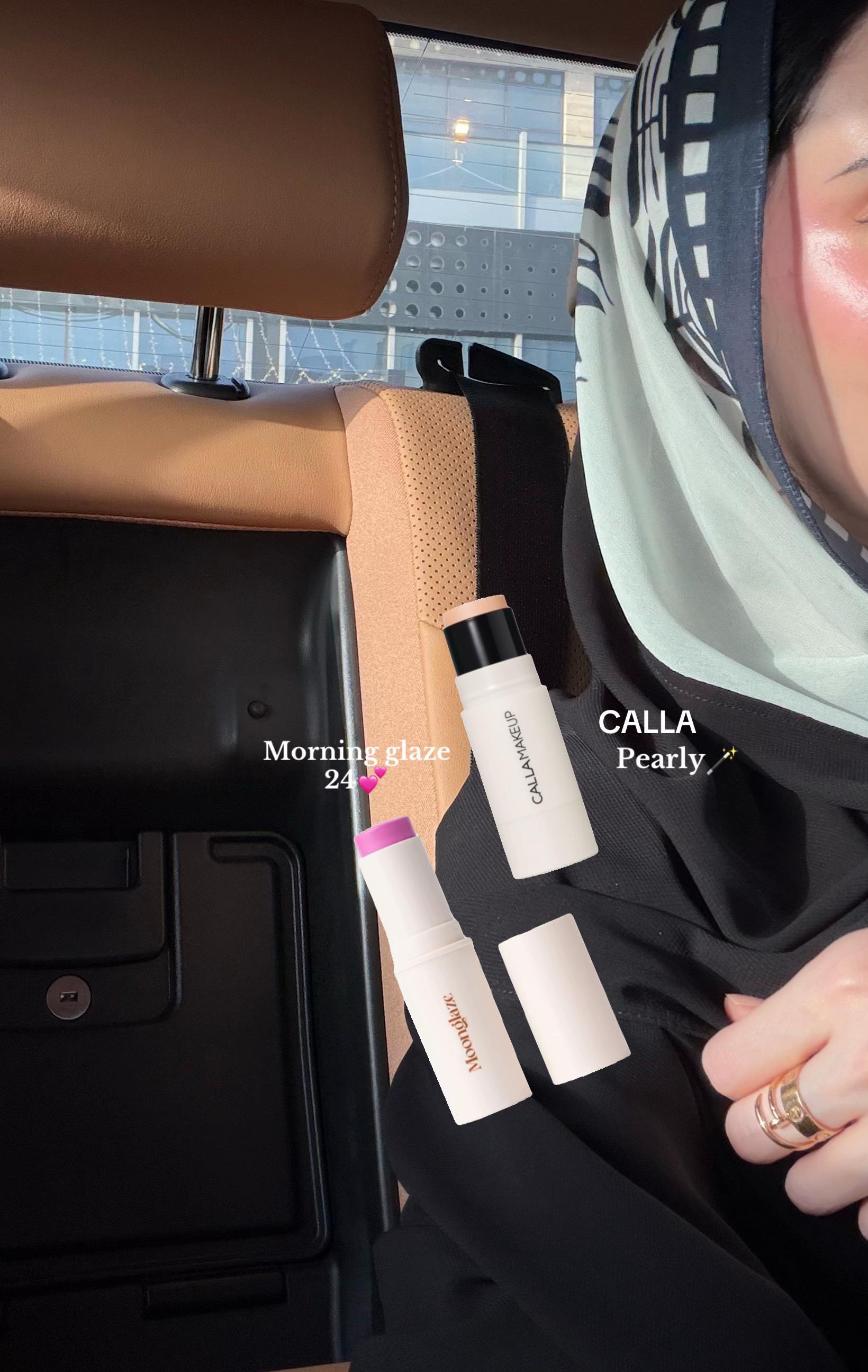 @Yara Makeup artist
