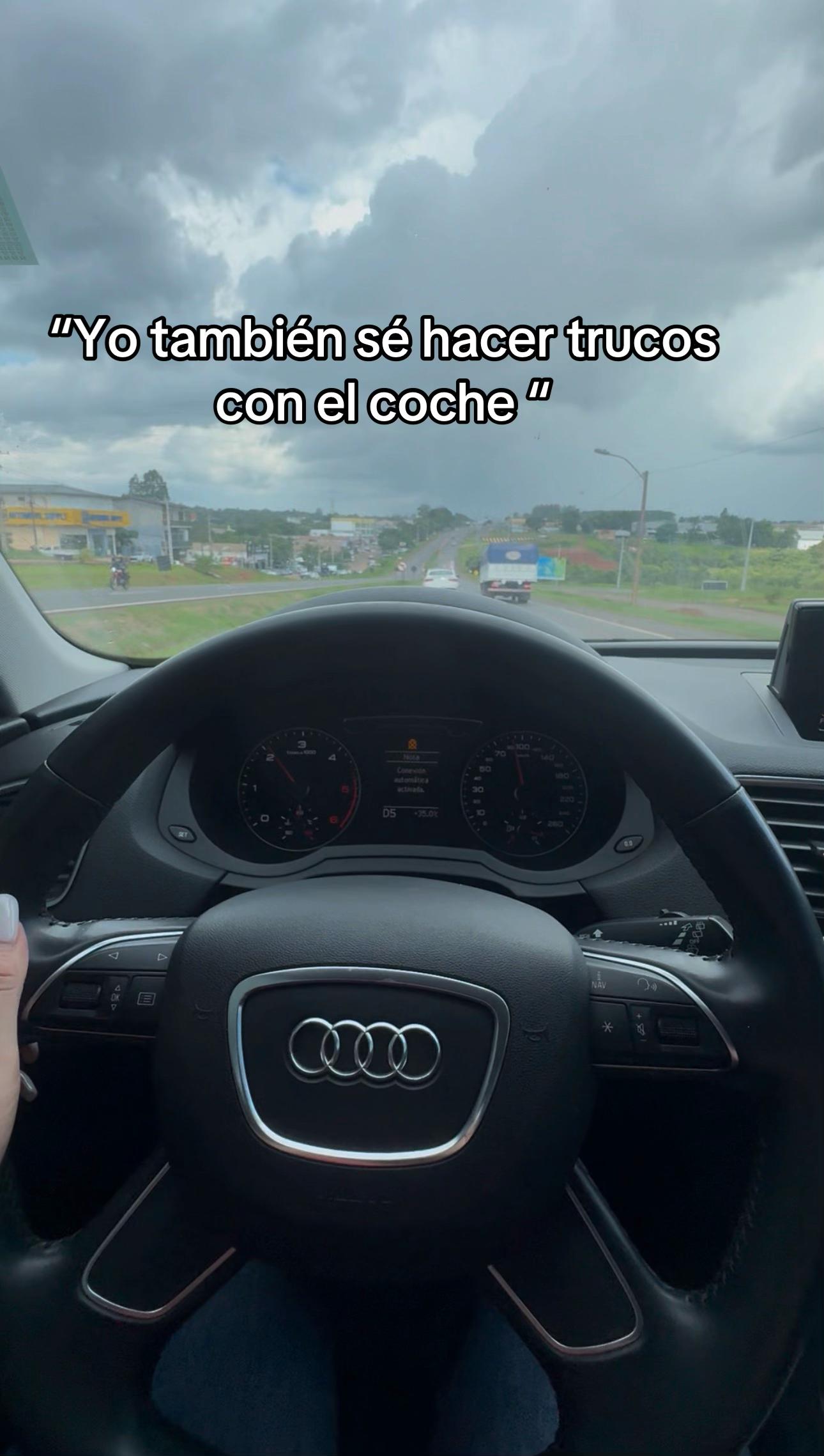 @Laparaguayita🧉🇵🇾
