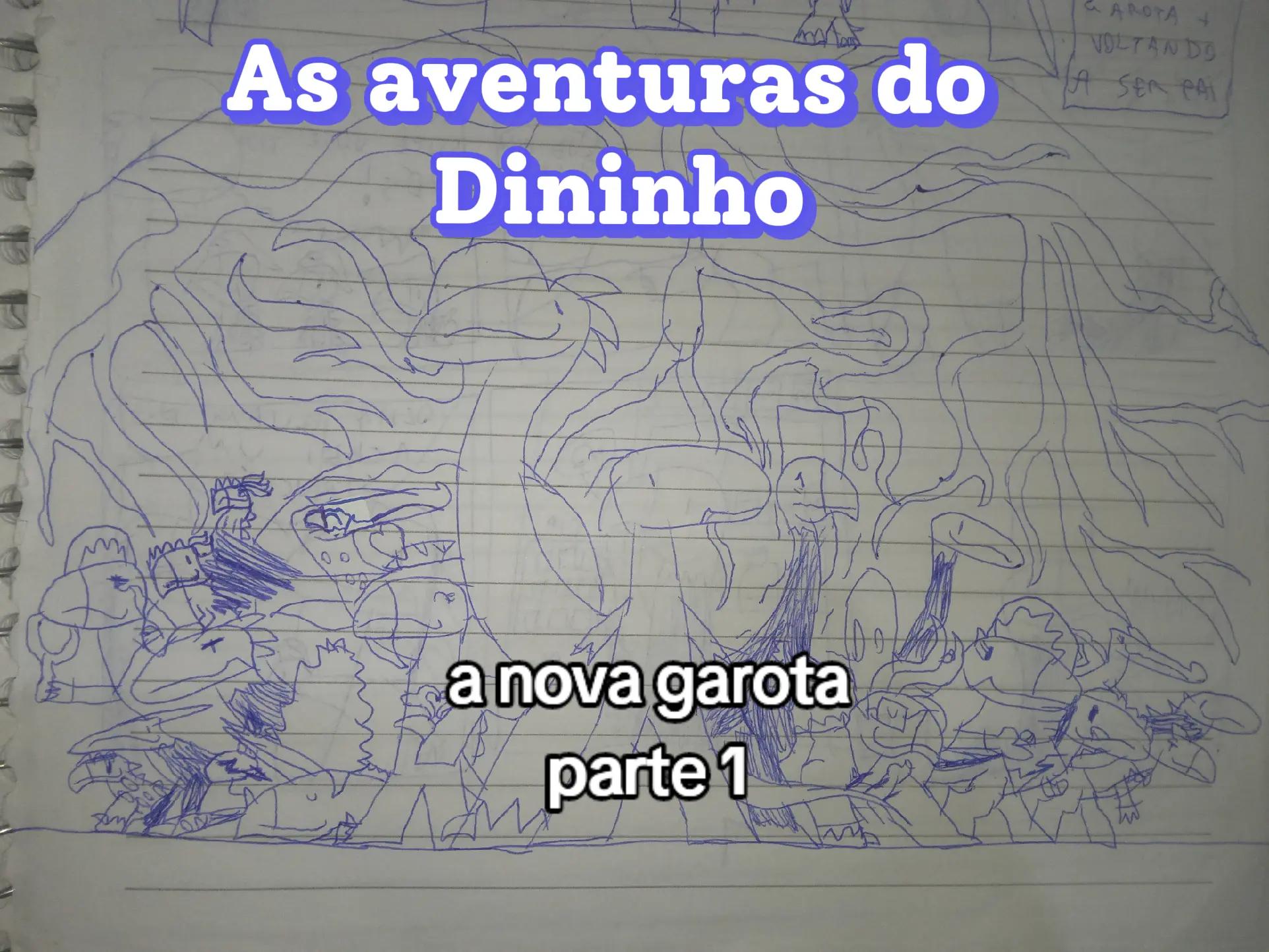 @game dos dinos oficial 🦖✝️🍷