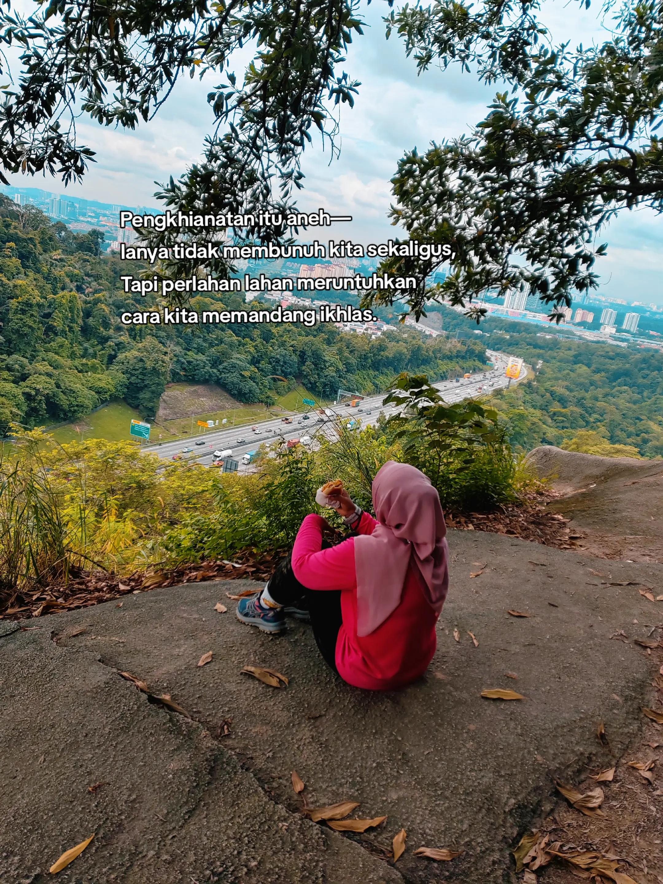 @Cik Bayu