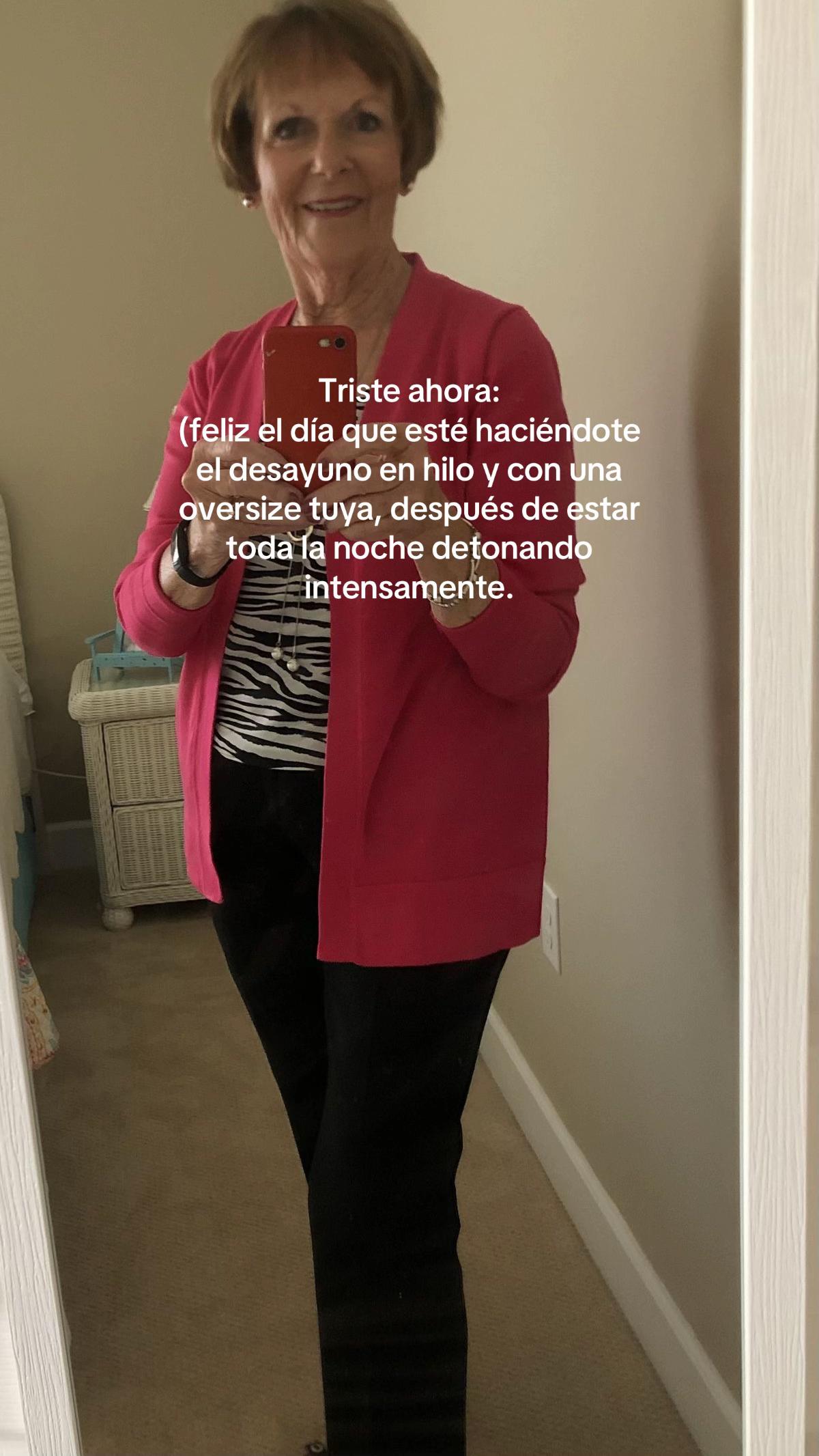 @Rosmery Alt. Diaz 🌷