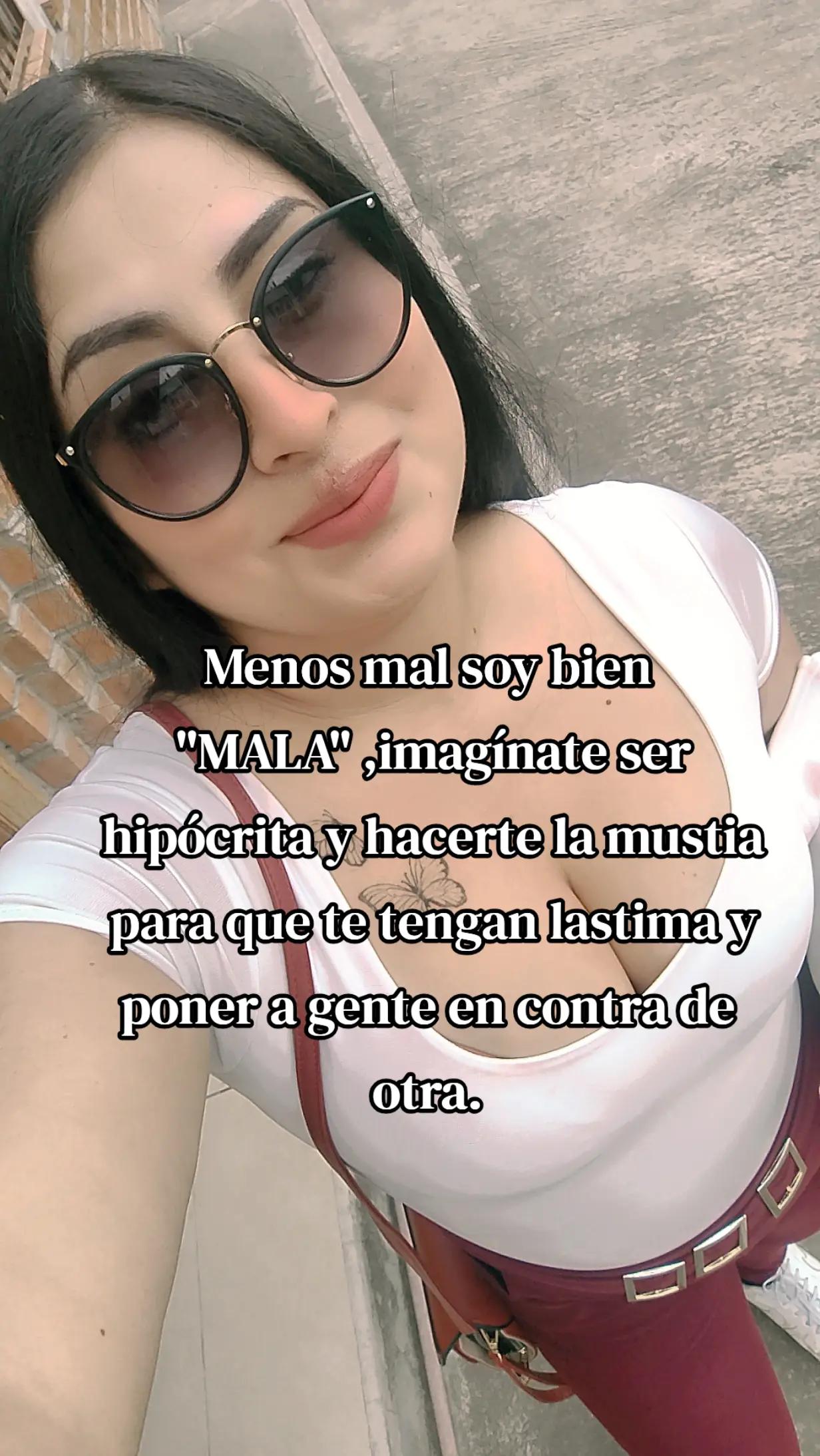 @Carlita Cedeño ✨🫰🏻