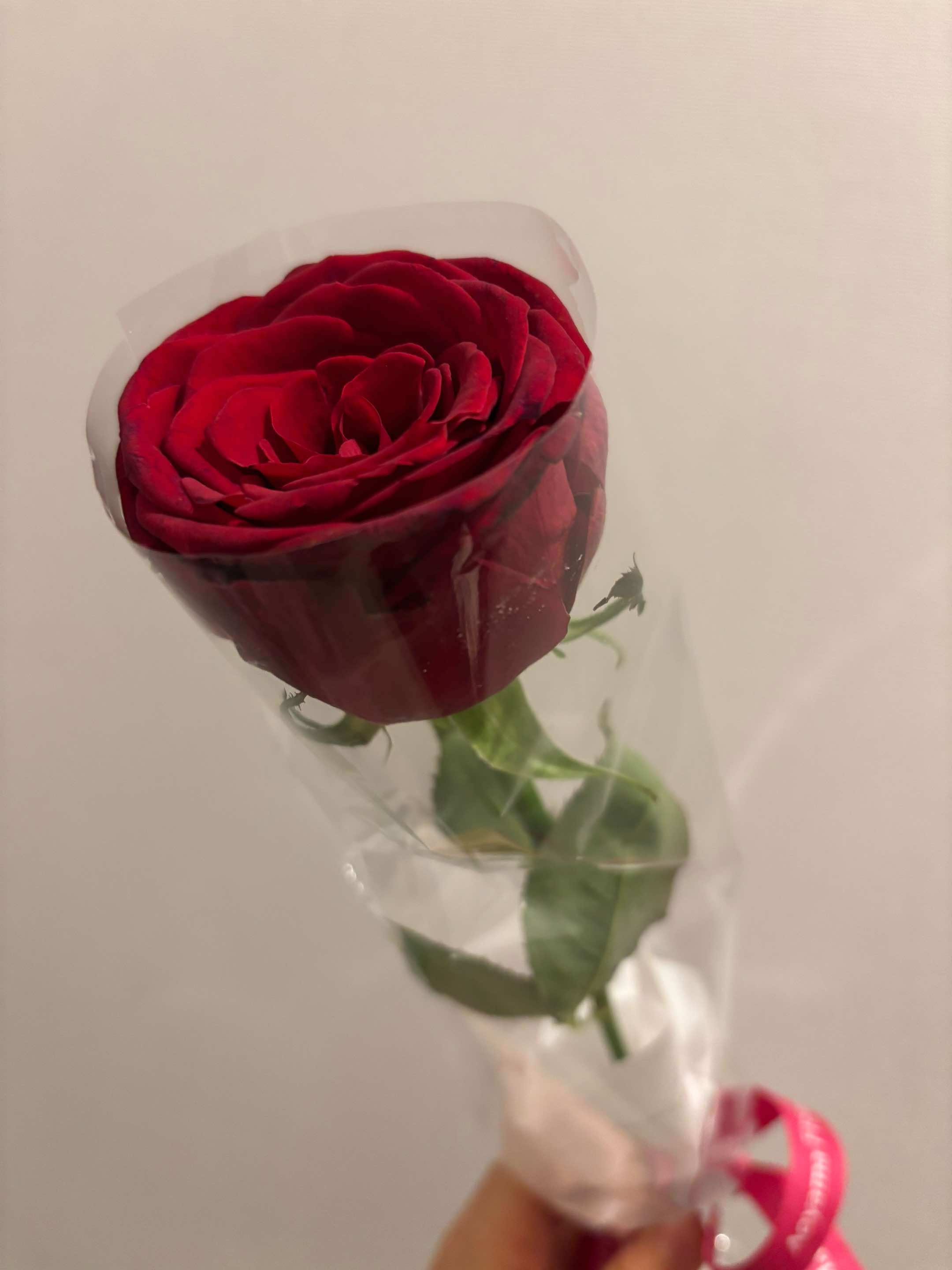 @R