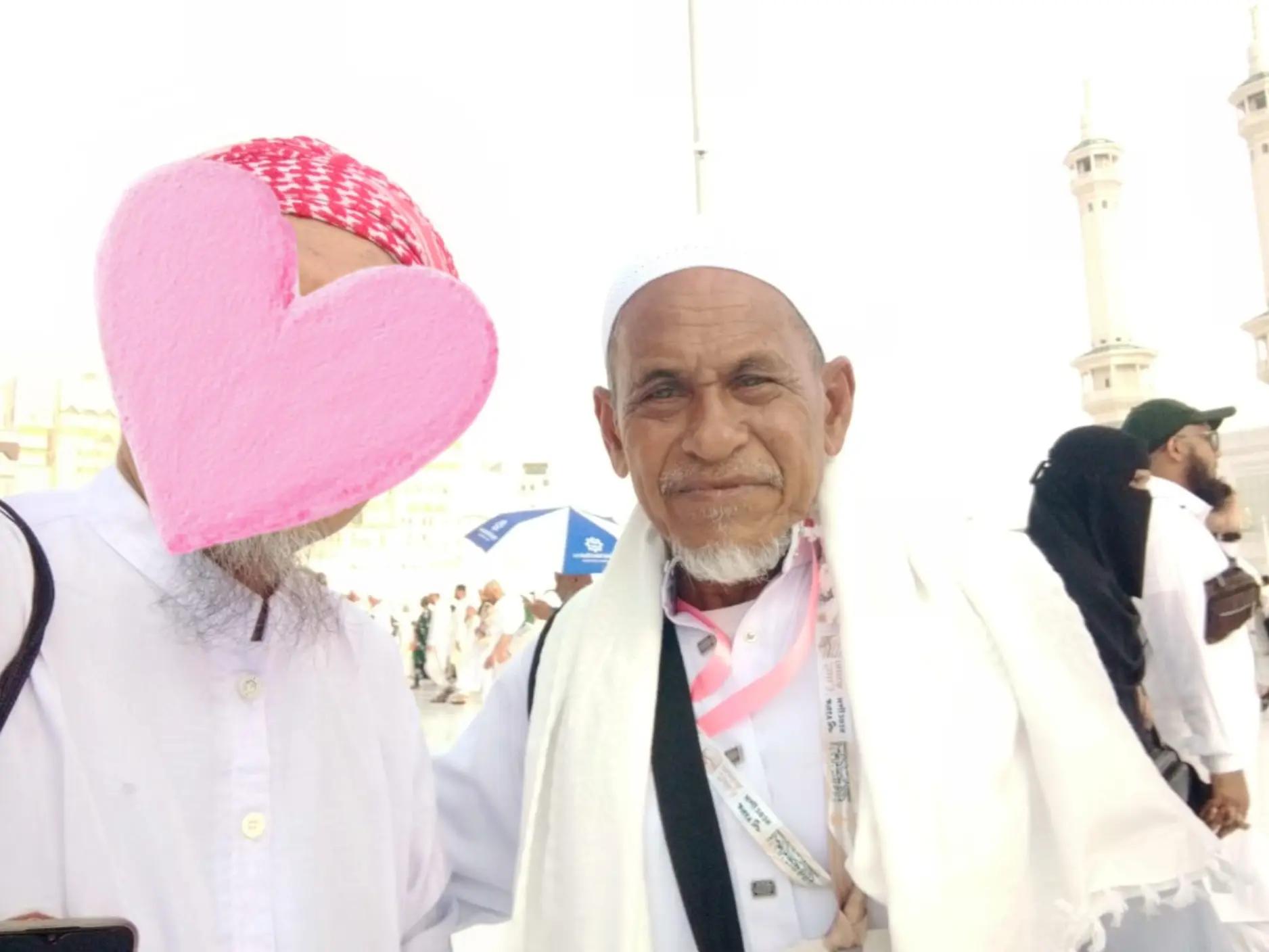 @™•M^ATTAR YAFIQ•™✓