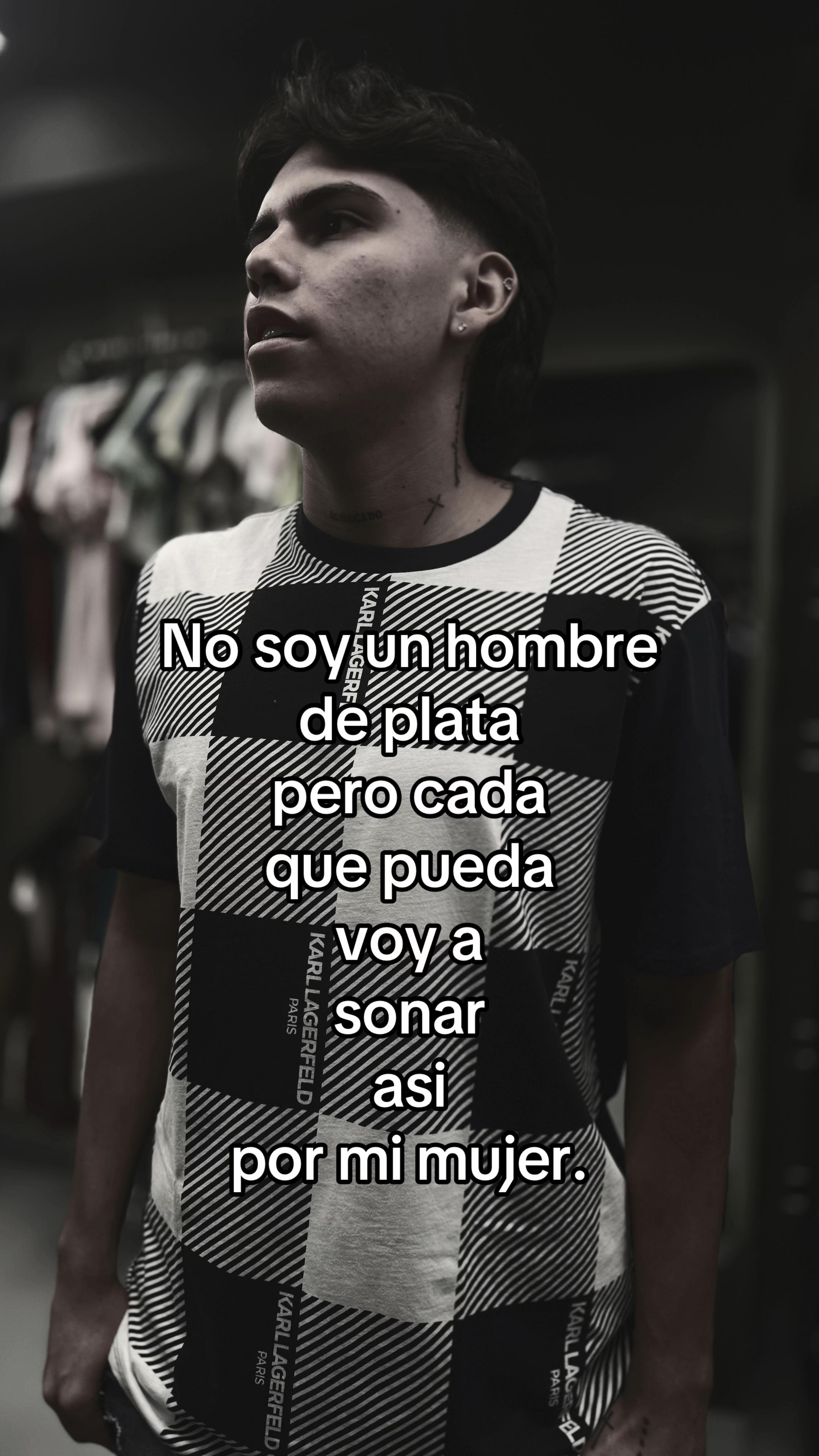 @Juan Pira&ntilde;a