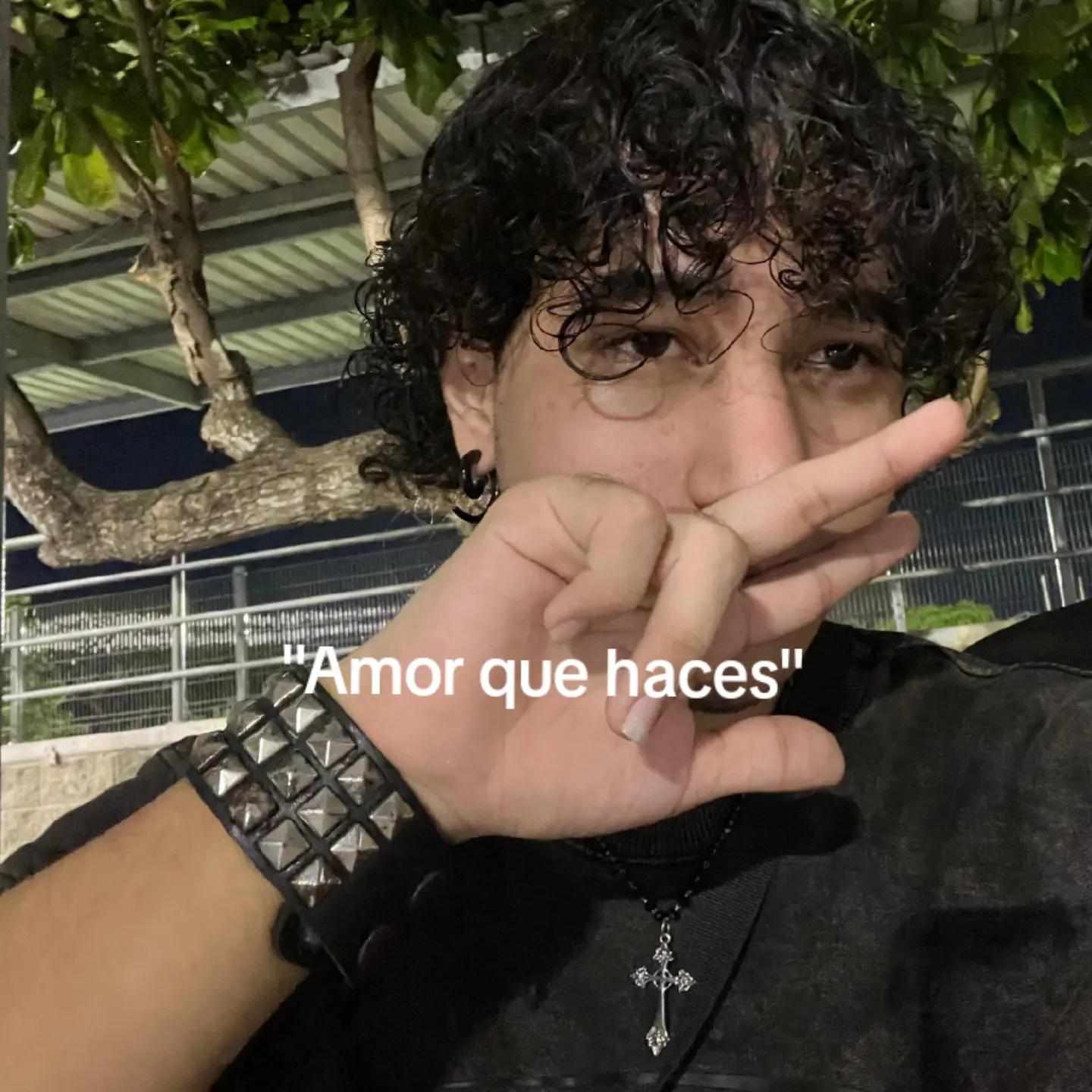 @Aleyo