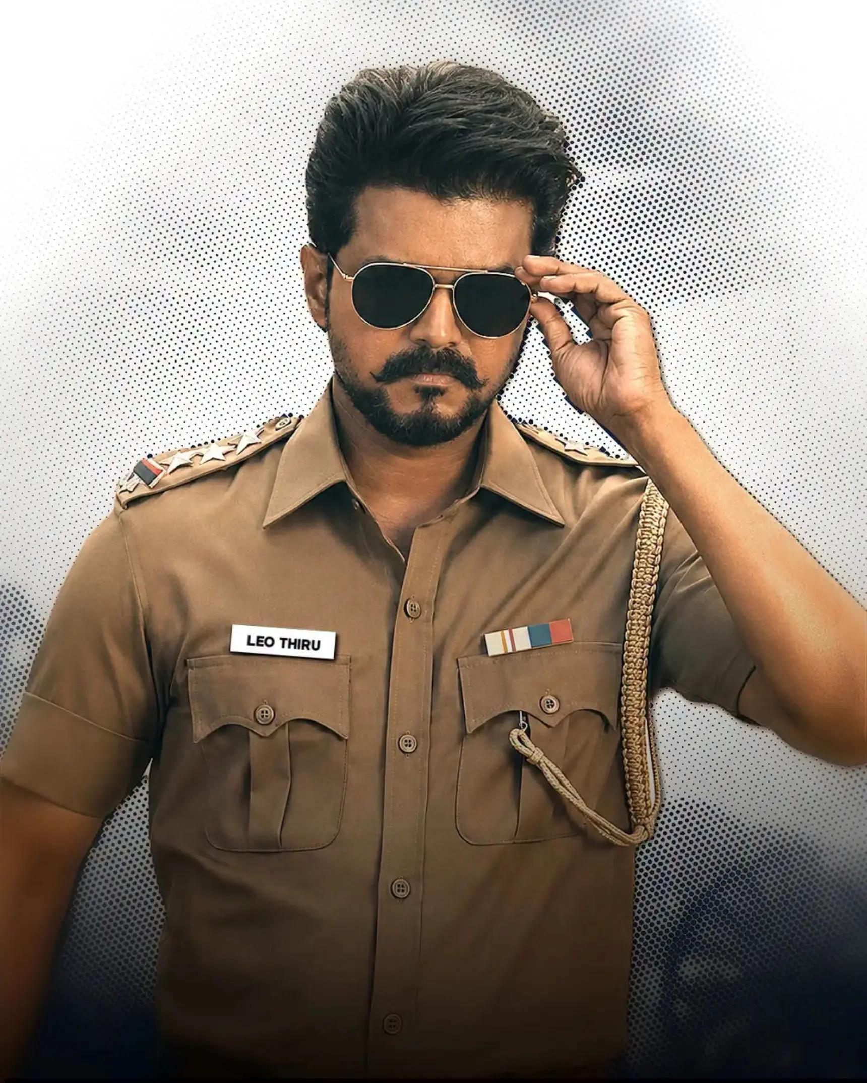 @THALAPATHY๐๐ฅ๐ฅ๐ฅ