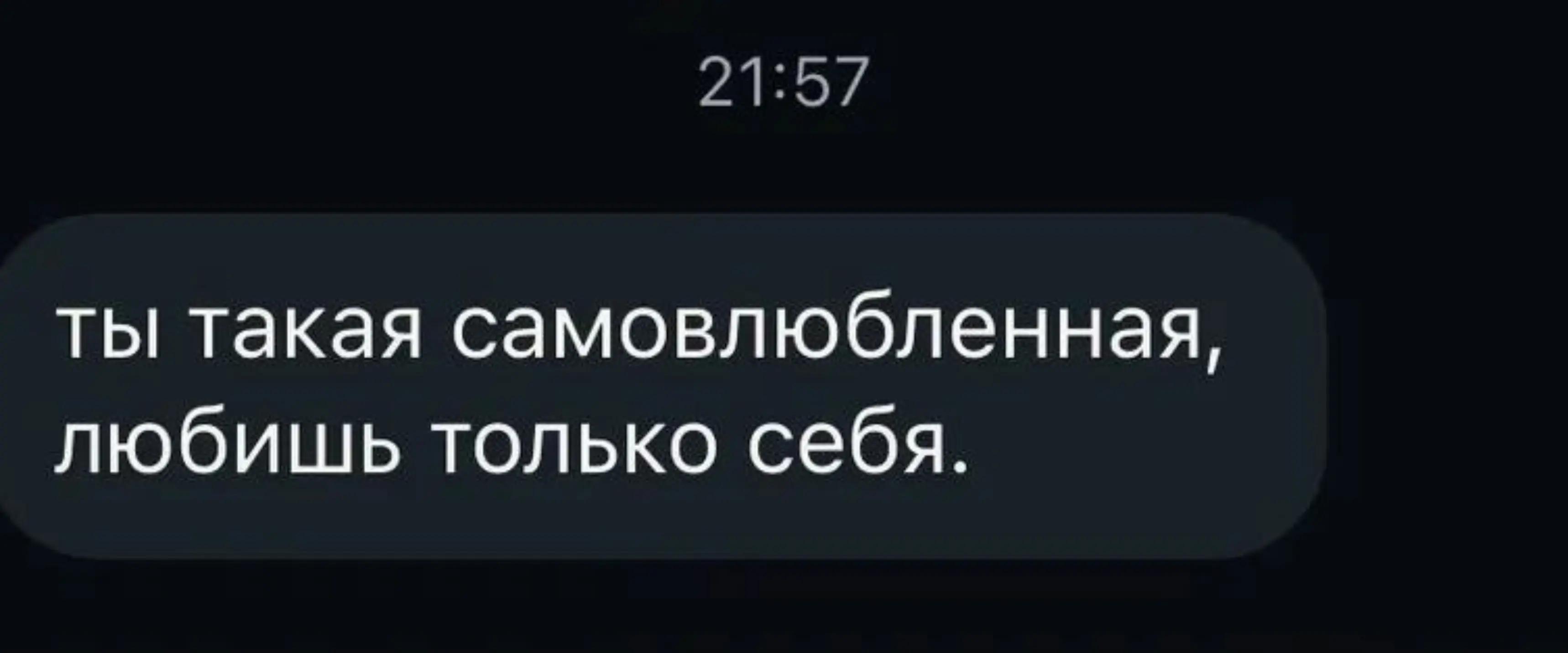 @кефа🐯