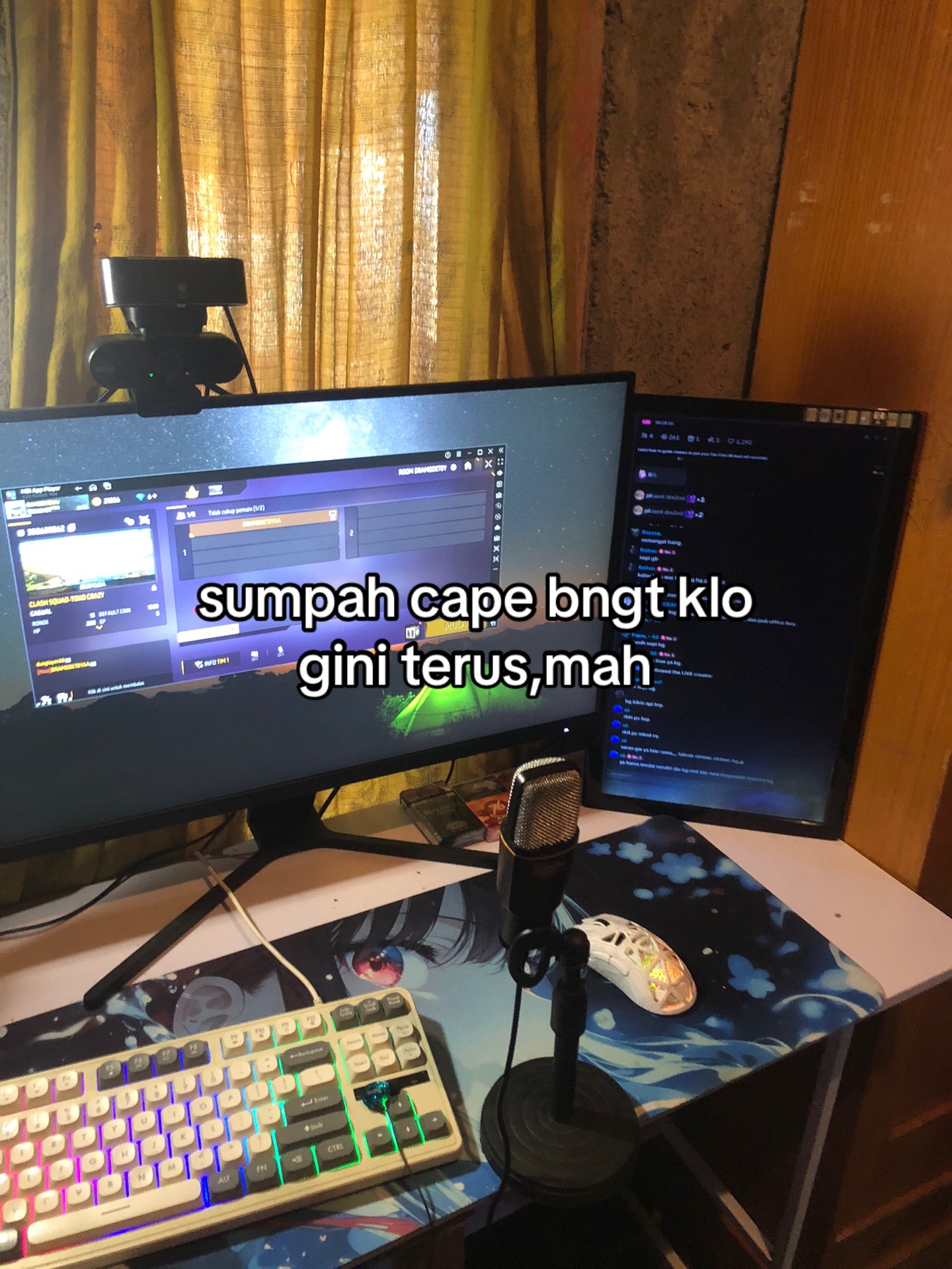 @dra2nd