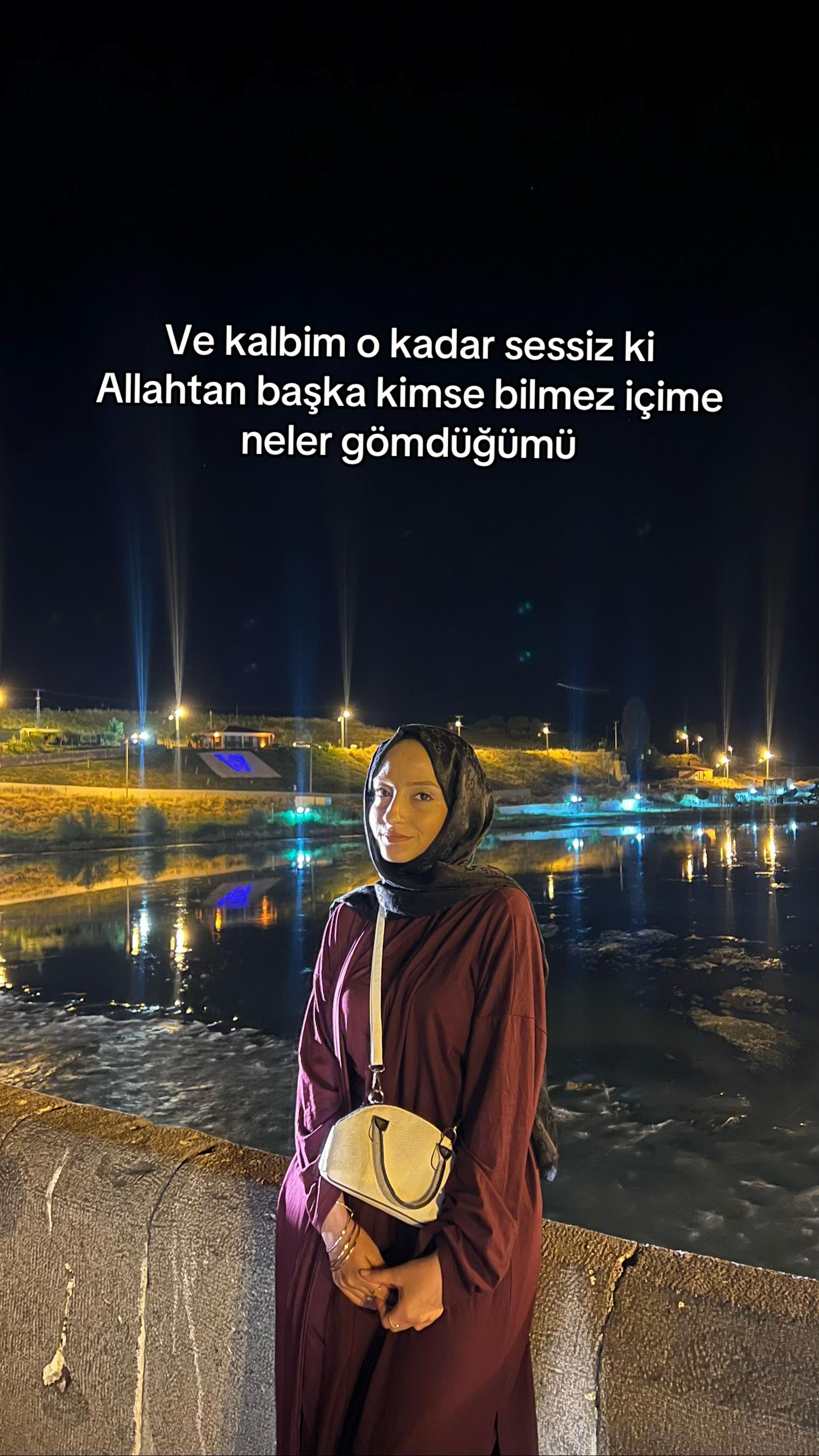 @hatice_ongn