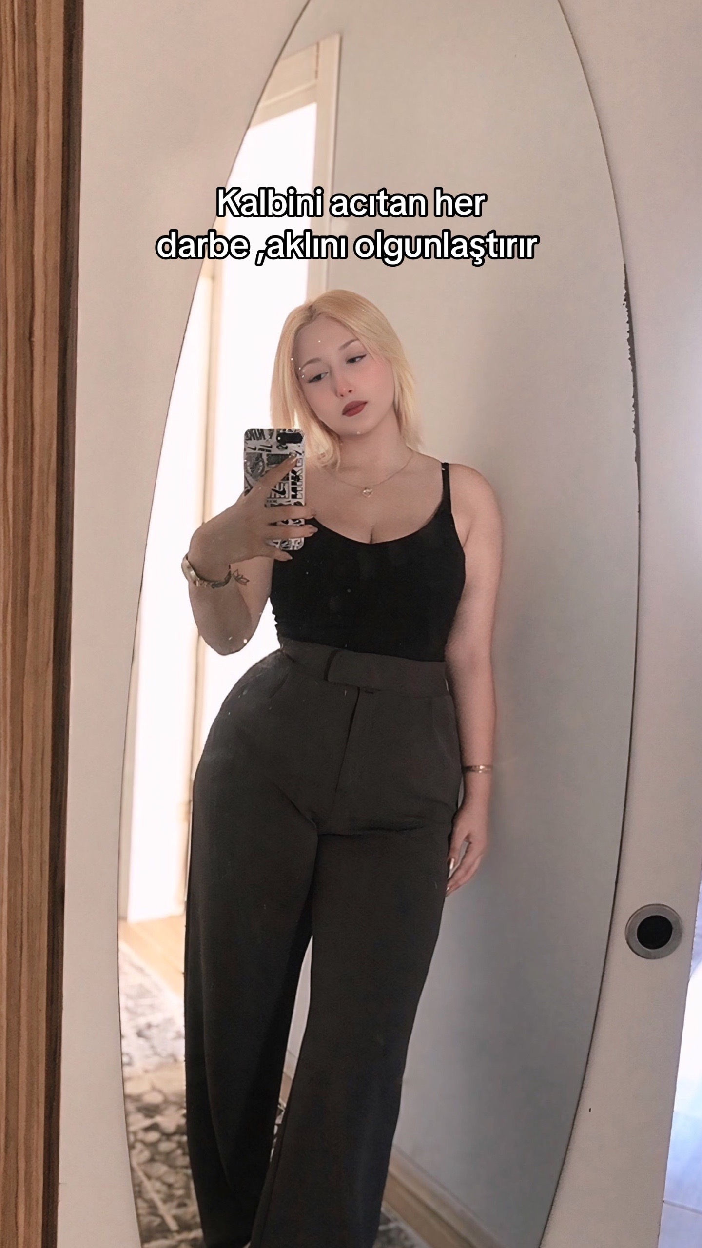 @yagmur_capaa