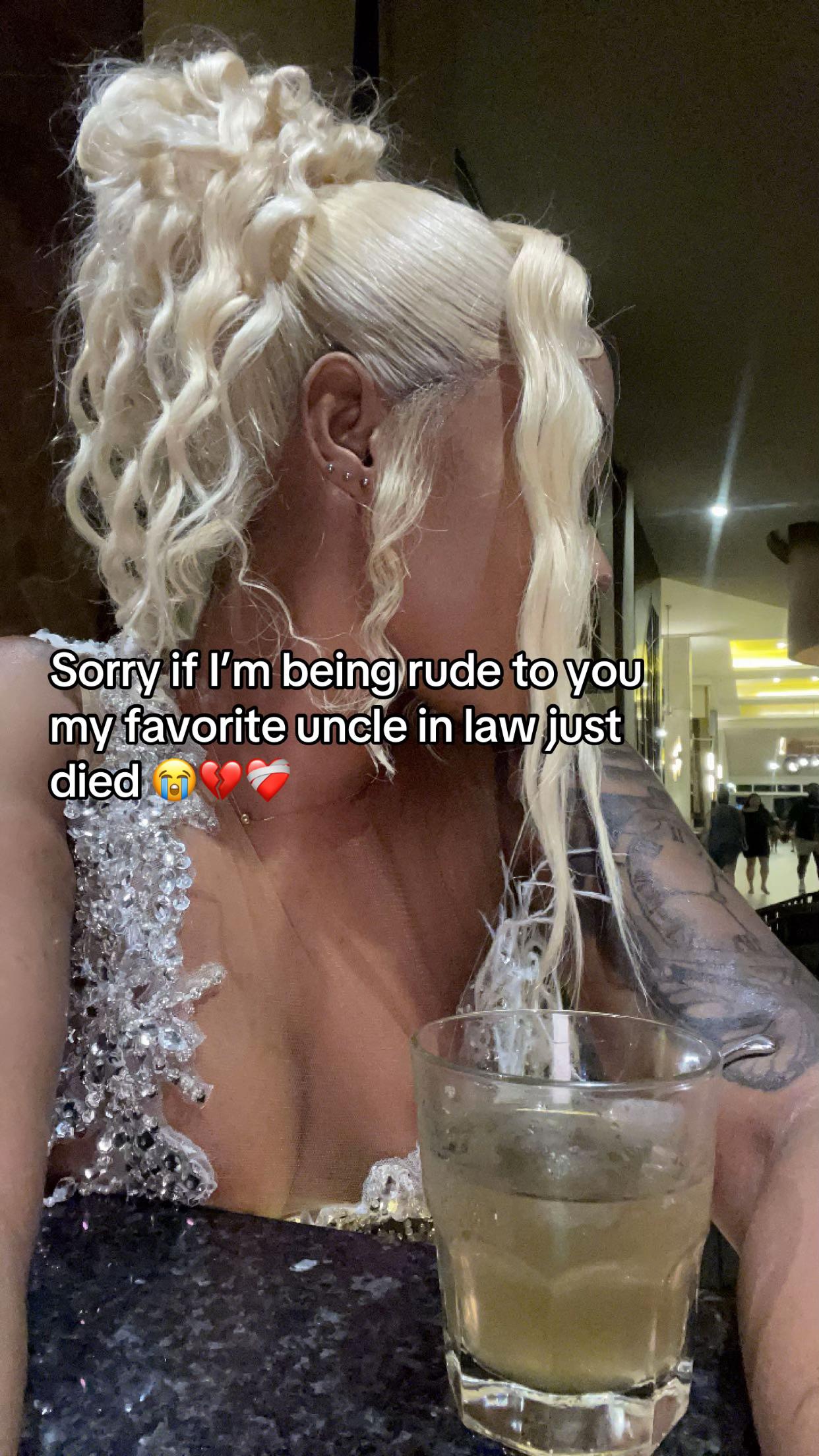@Lee🖤