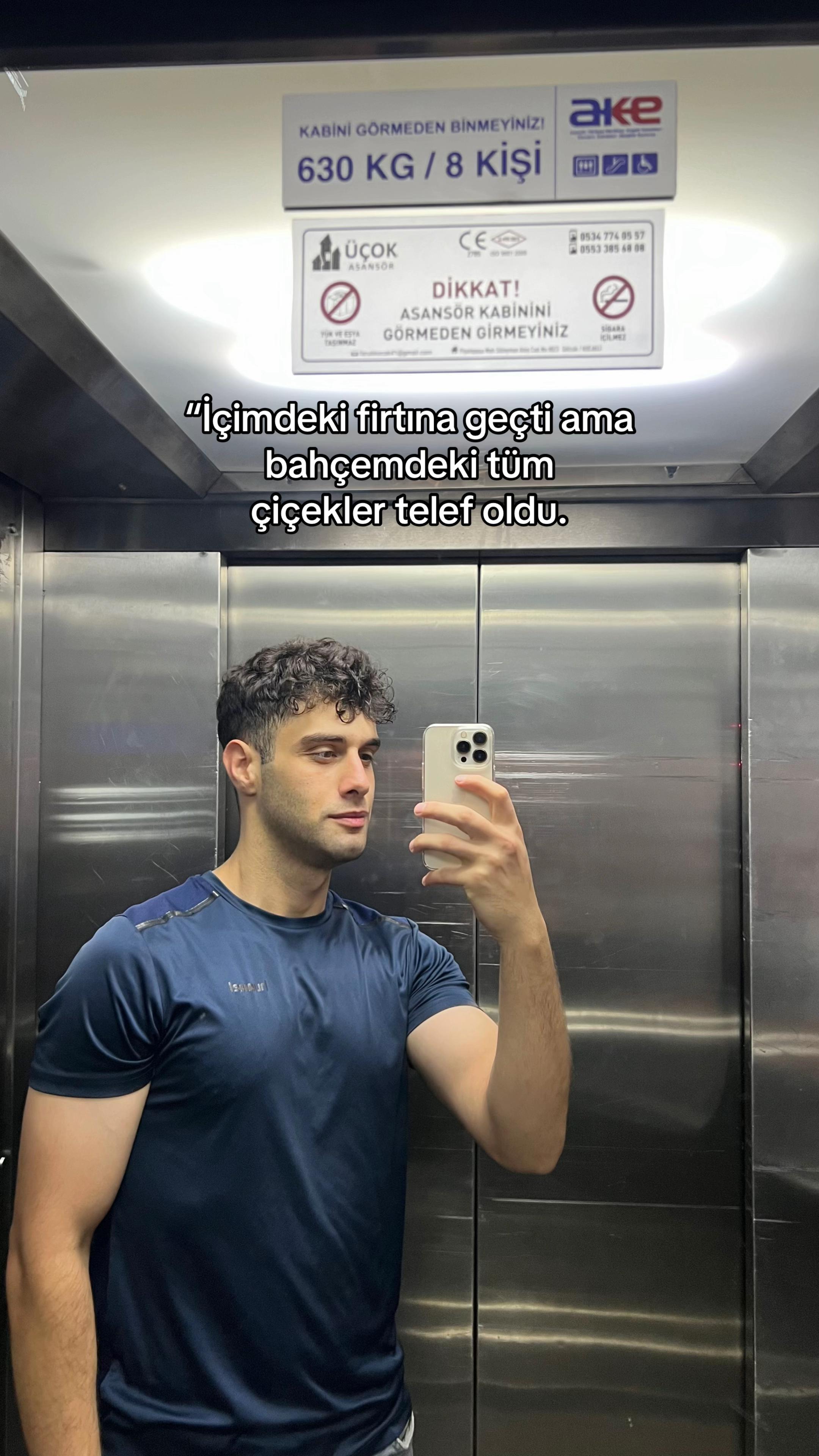 @Ünal
