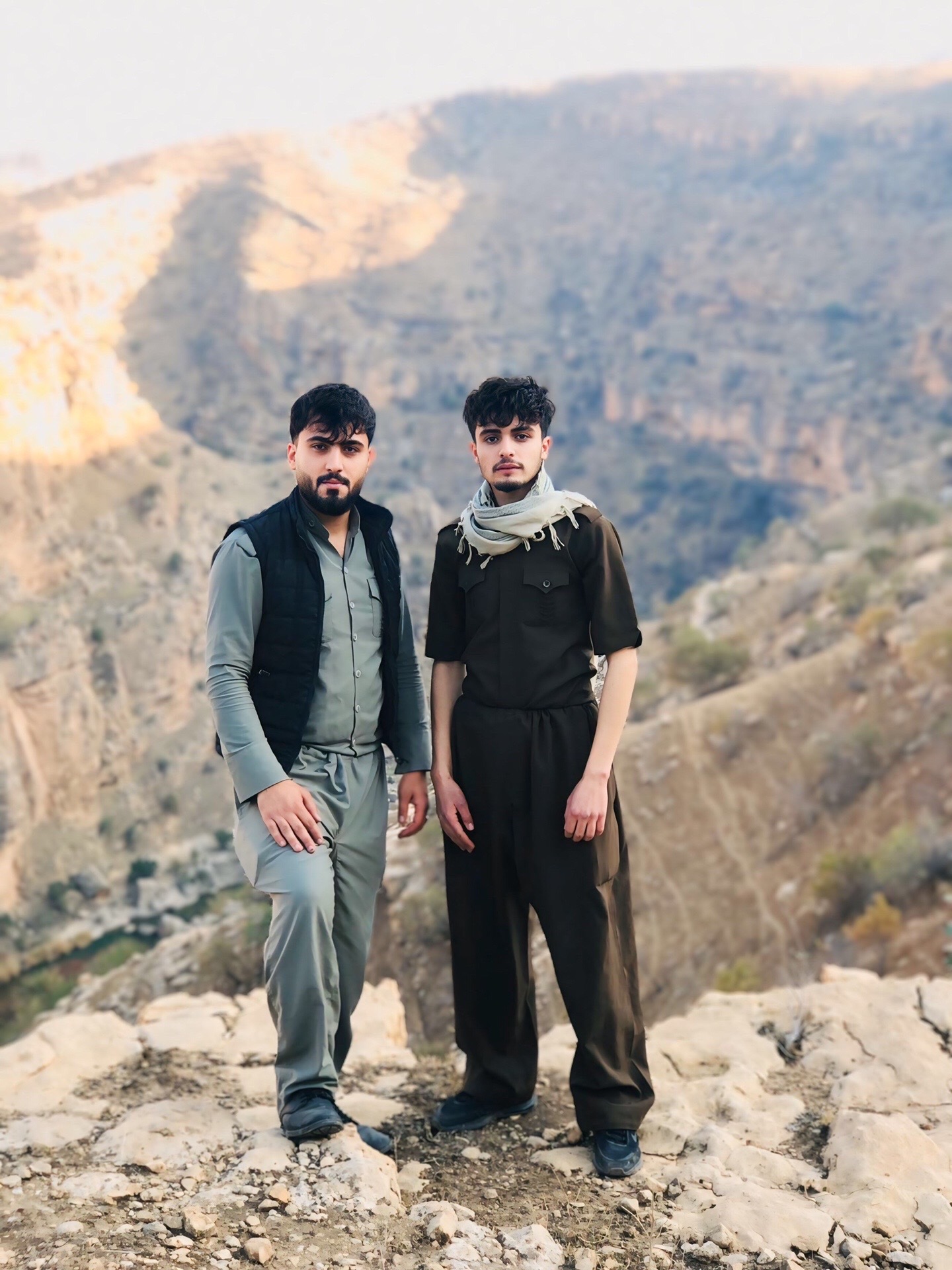 @barzan