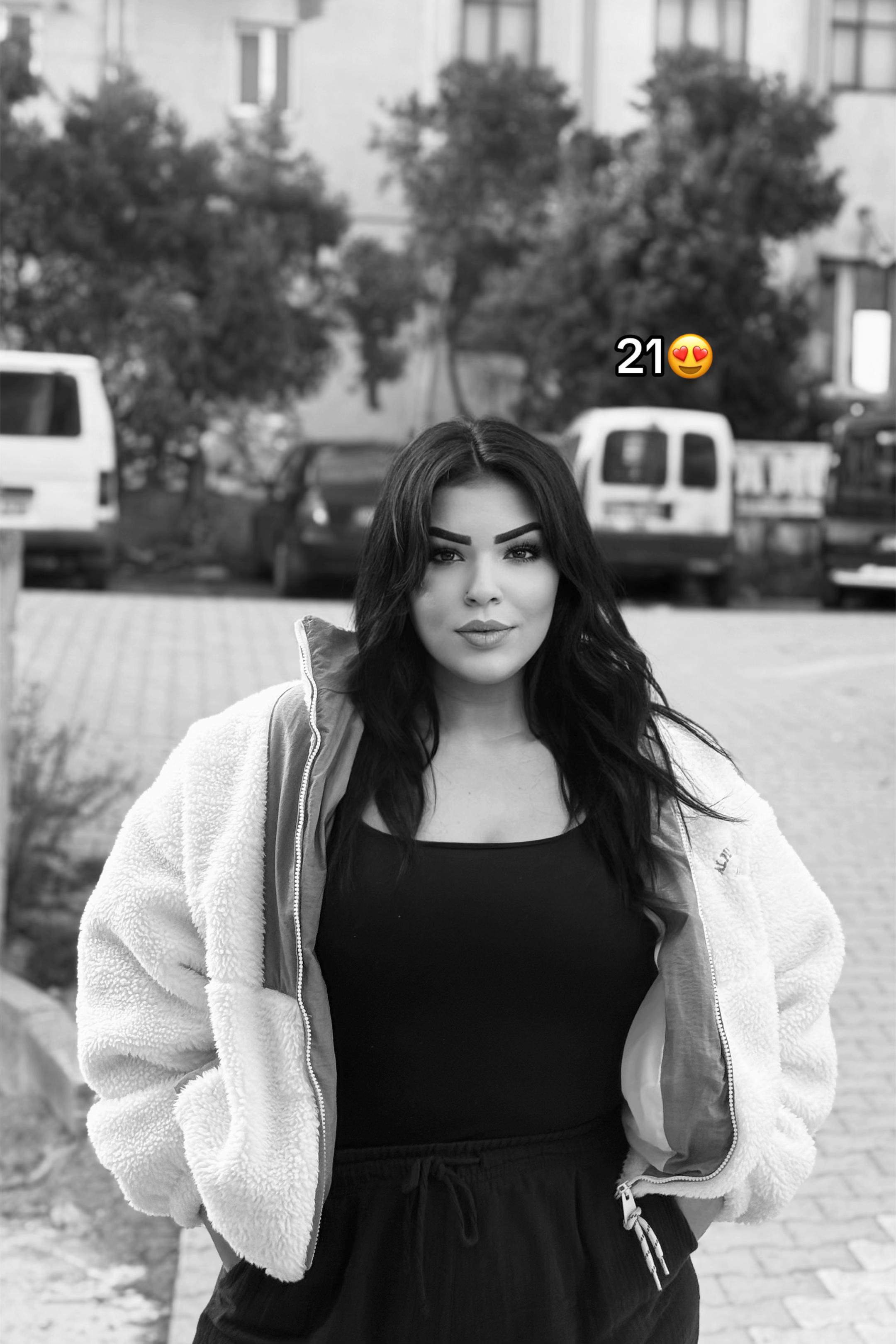 @Selenay G&uuml;ndoğan