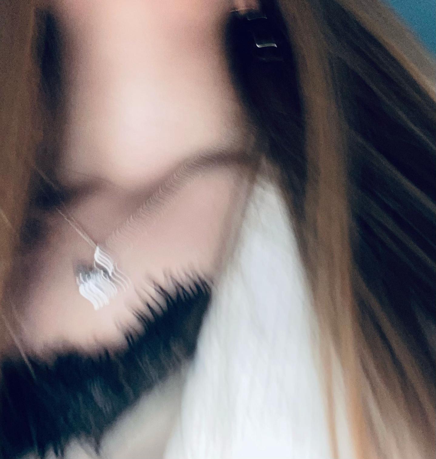 @VLADA