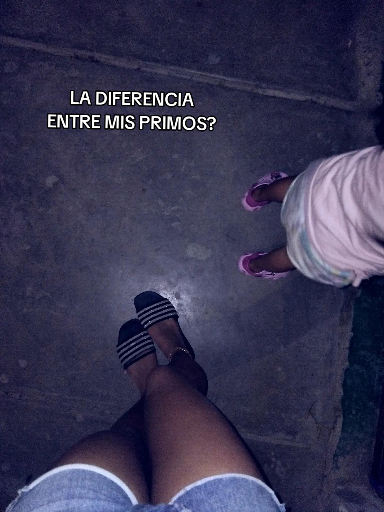 @Anita f.s