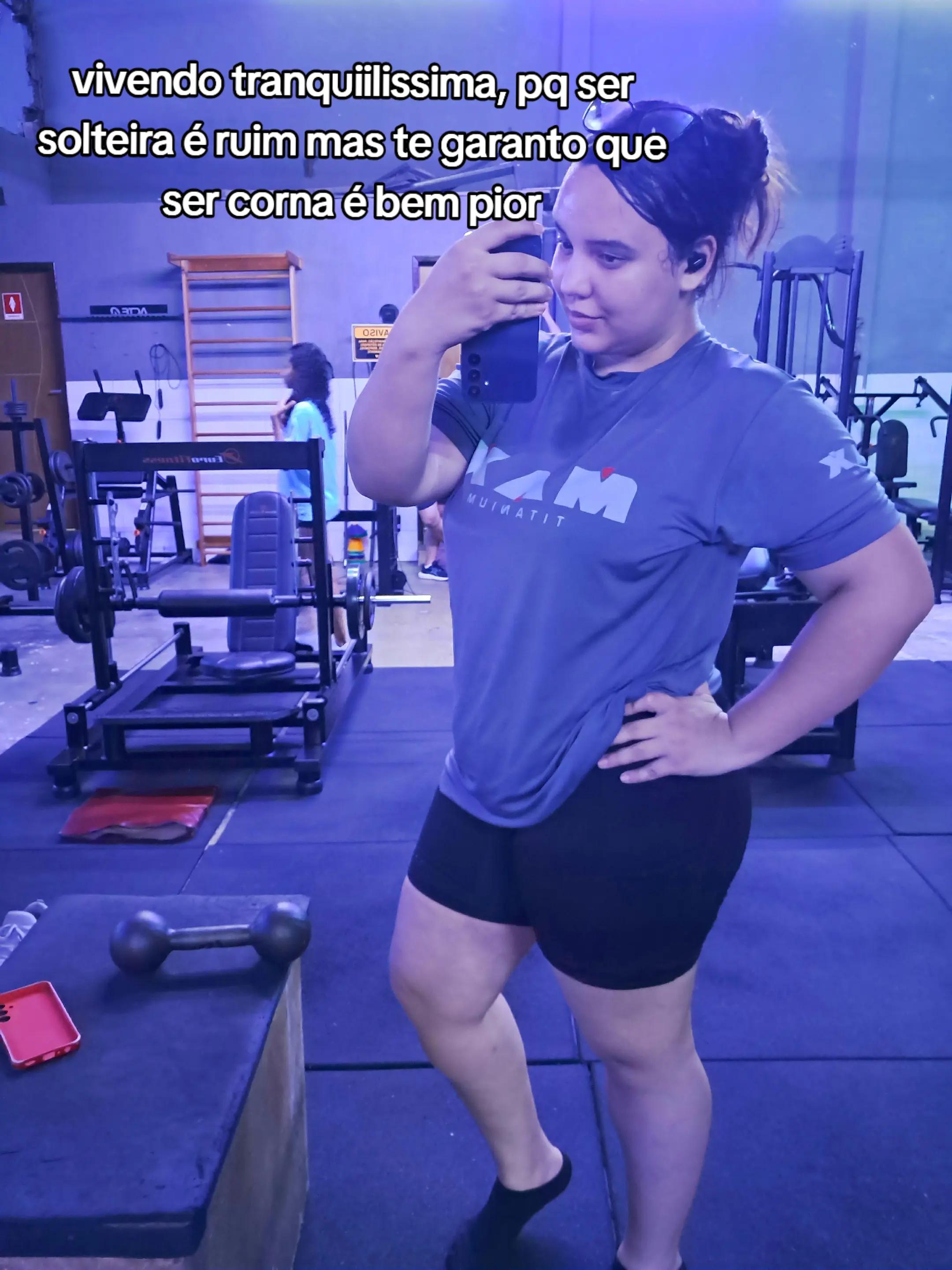 @Francielly Assis