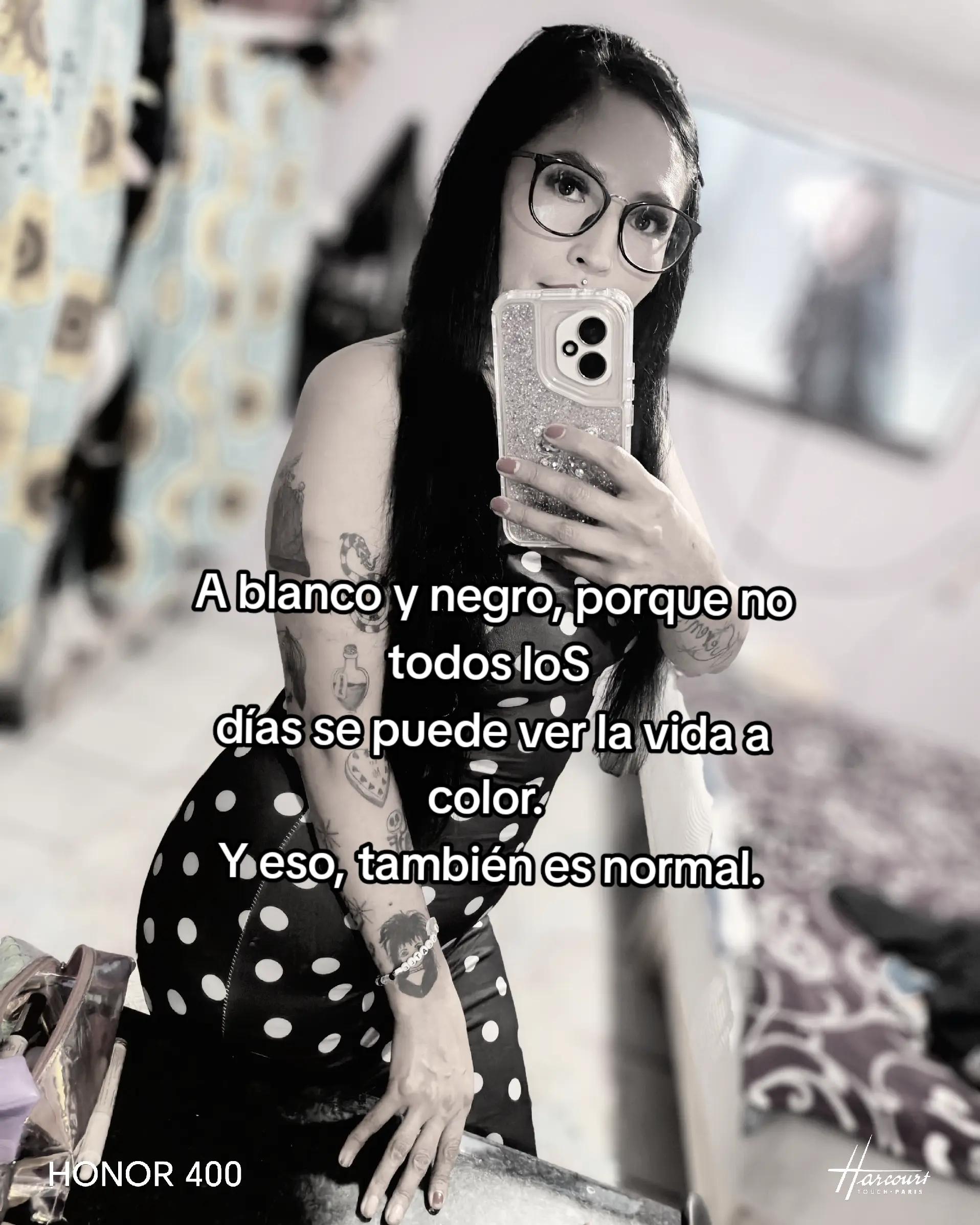 @YGNA♥️❤️🩹
