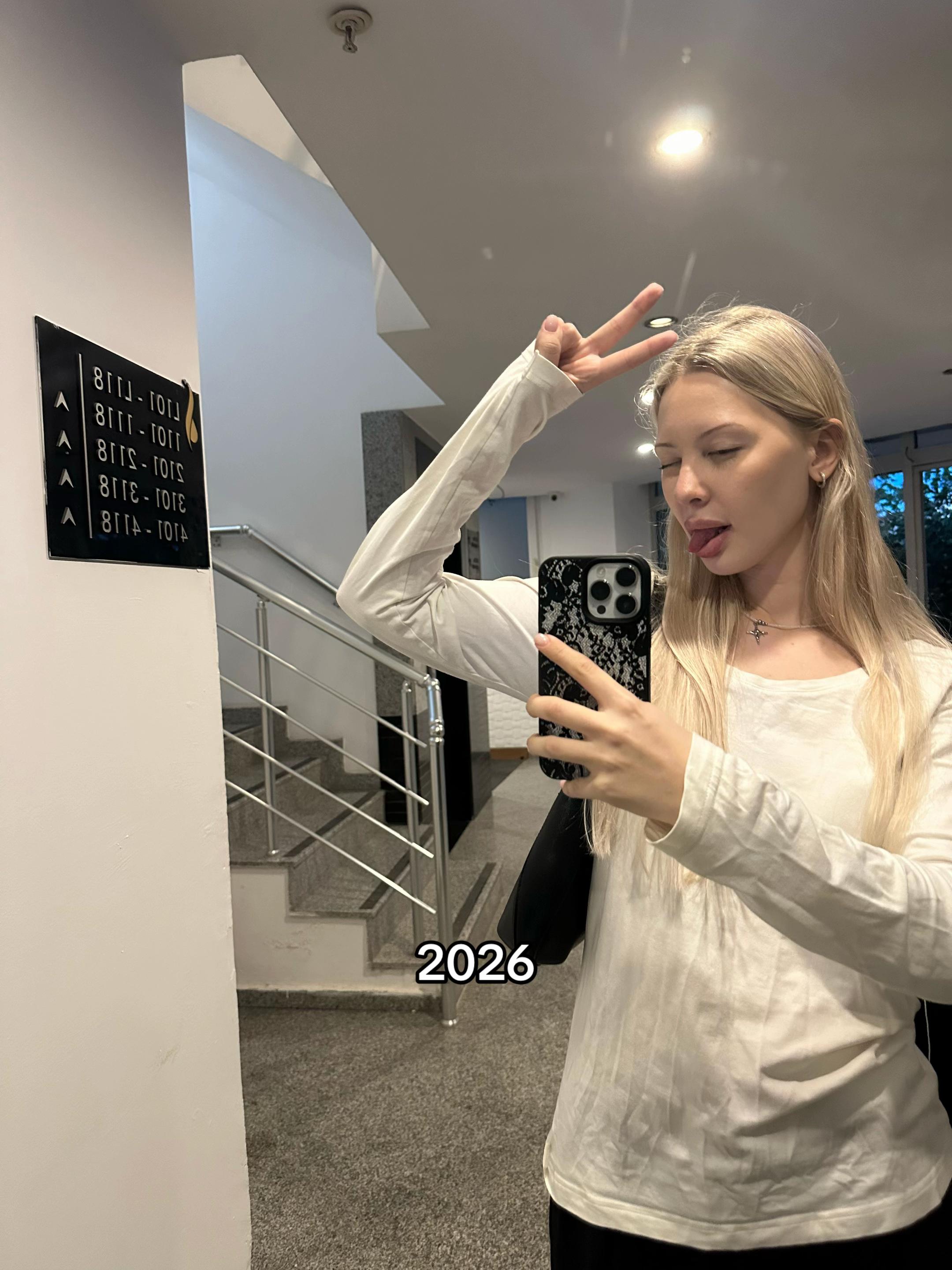 @missboo