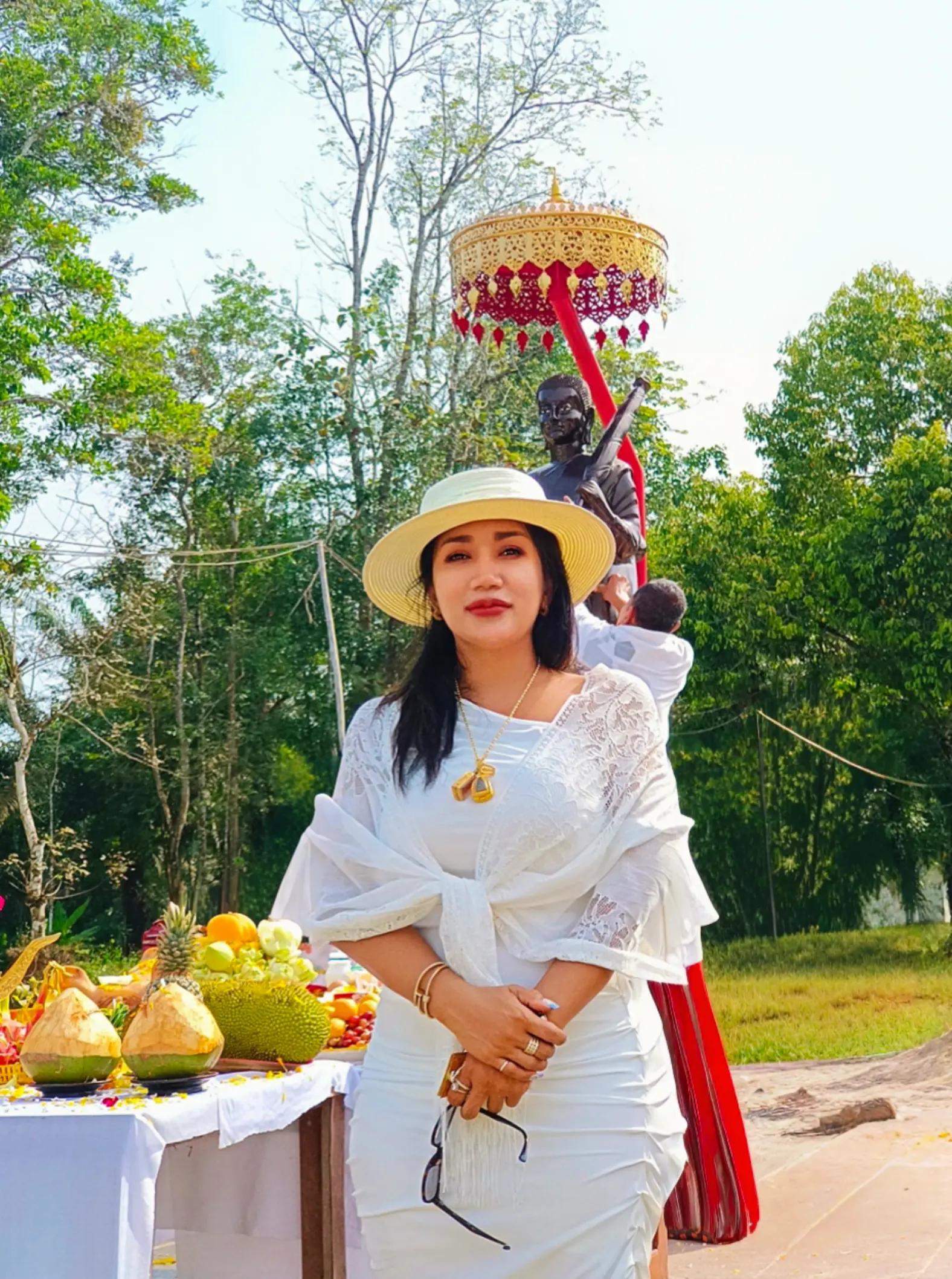 @อ.แตงโมโหราหัตถ2478ดูดวงกระบี่