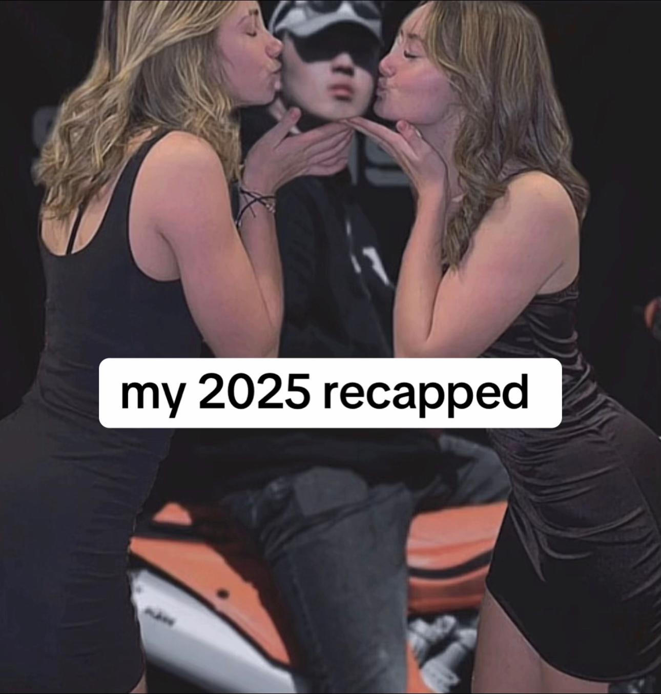@battugs