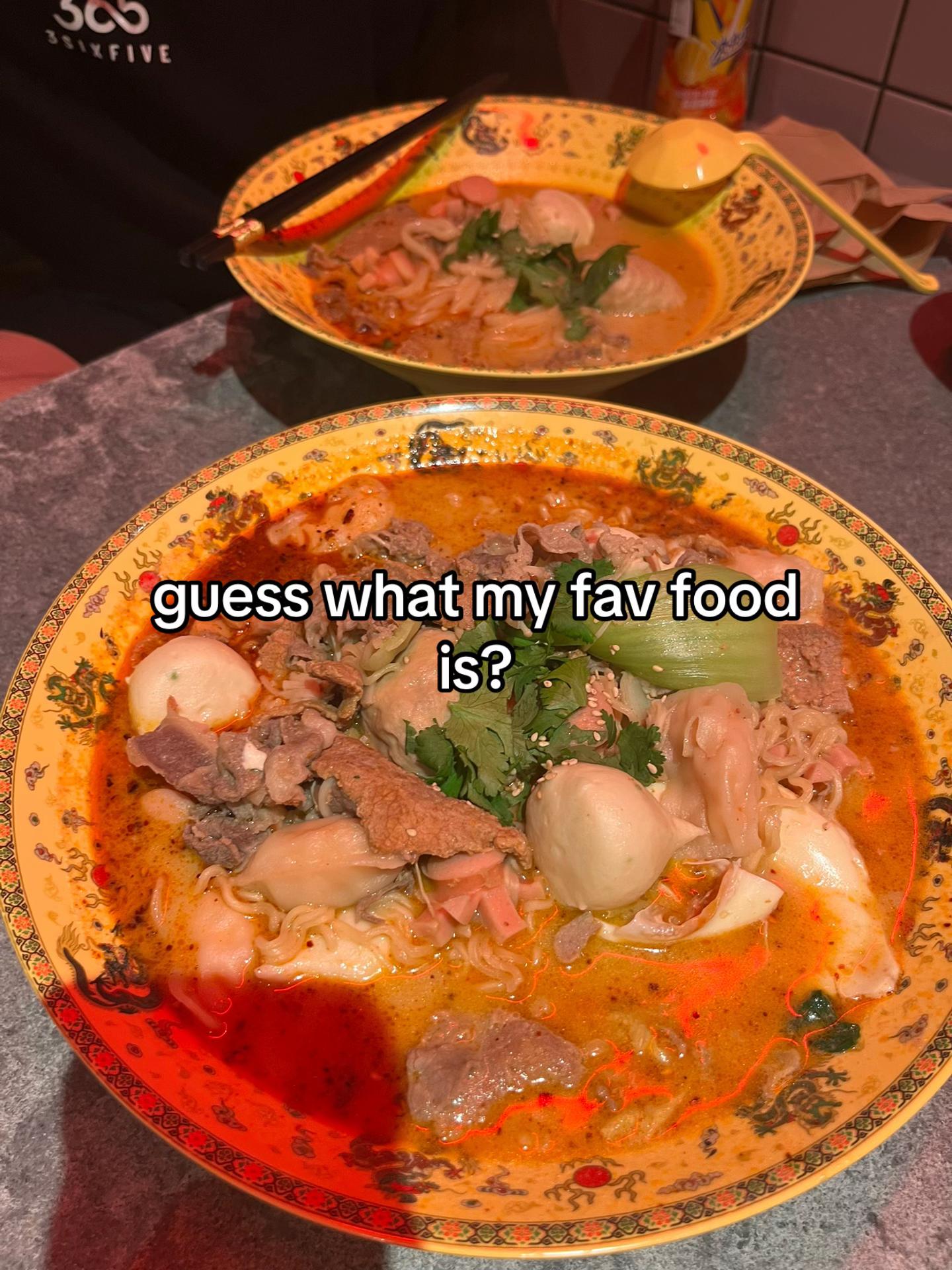 @melly 🦭
