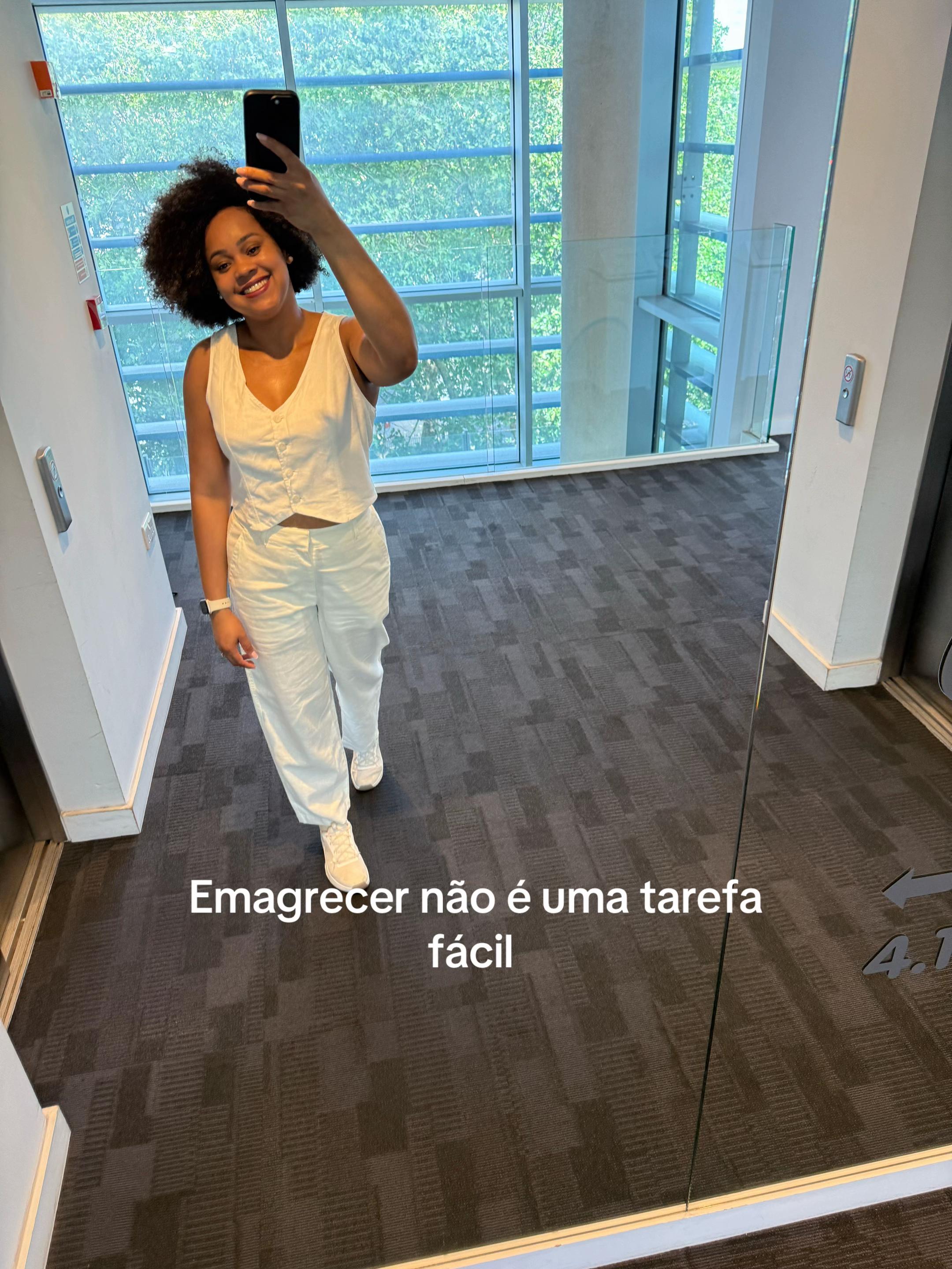 @Maricelia Almeida