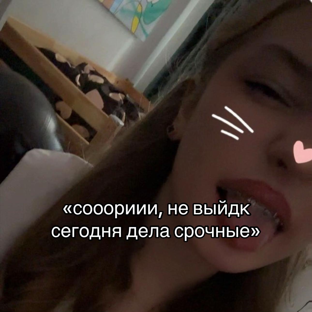 @milanvs