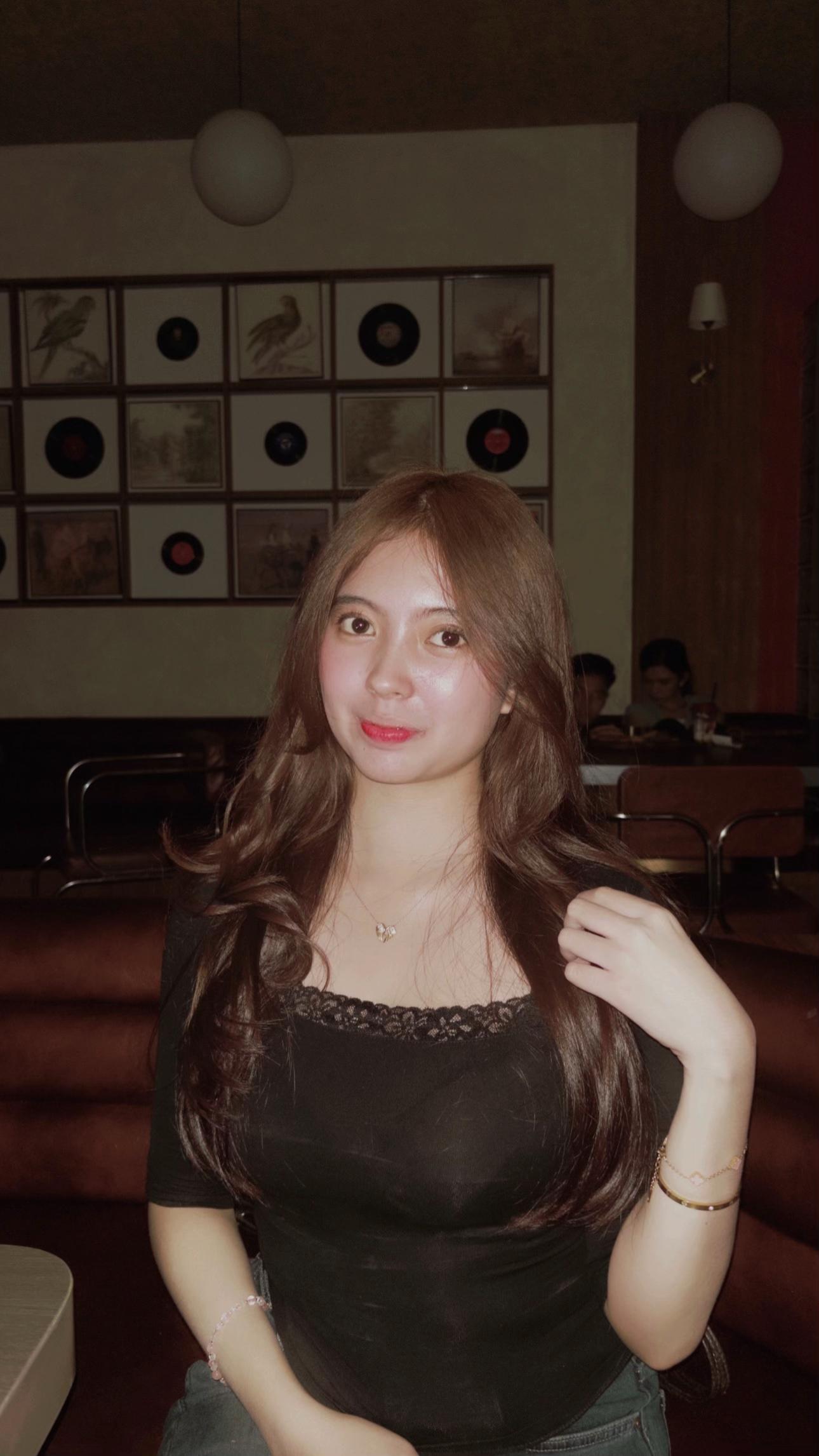 @user10060617