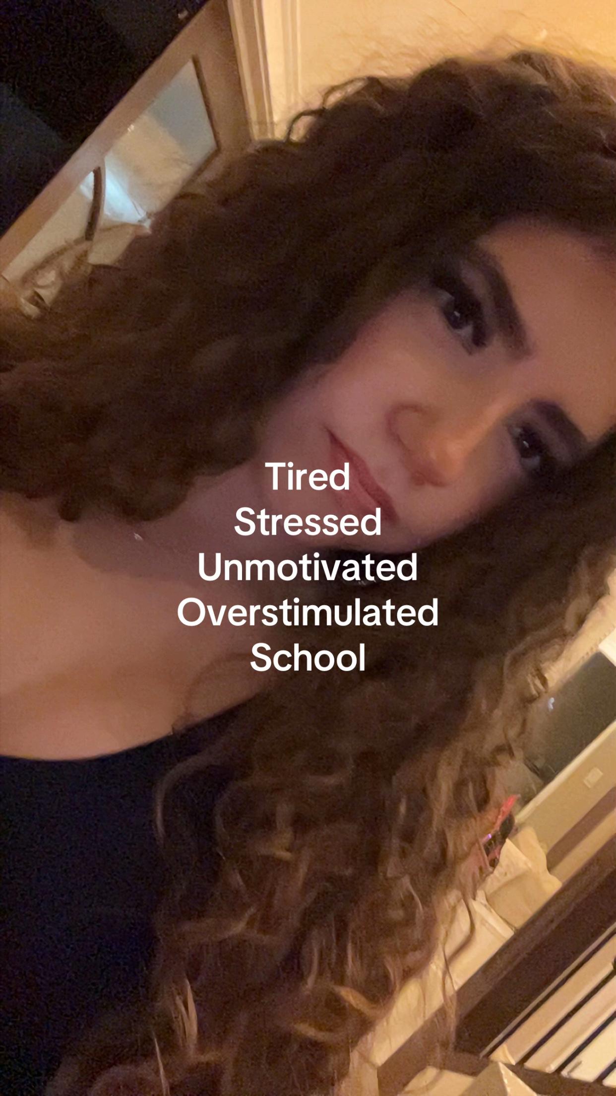 @Jovispam