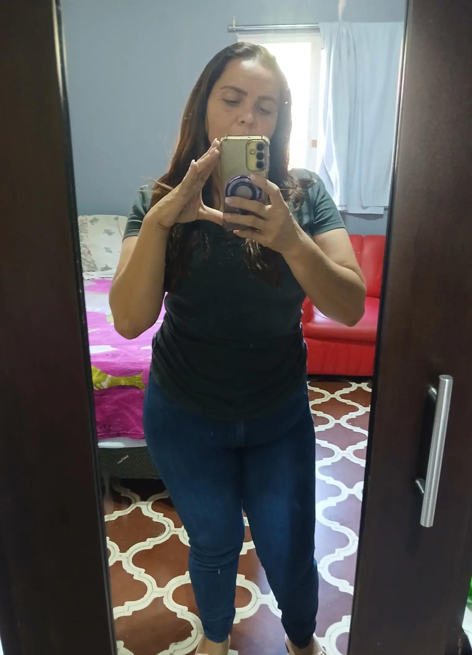 @✨️Ninosk@✨️