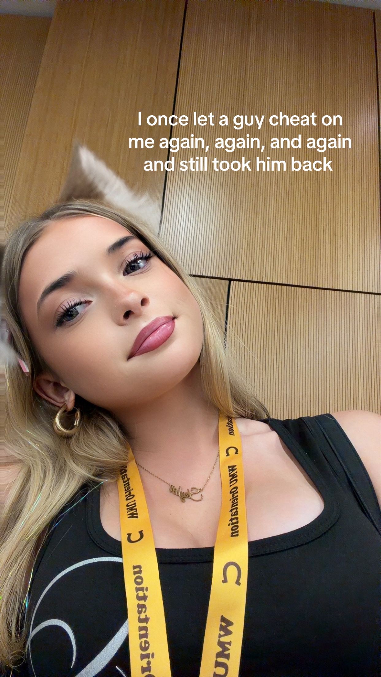@sky