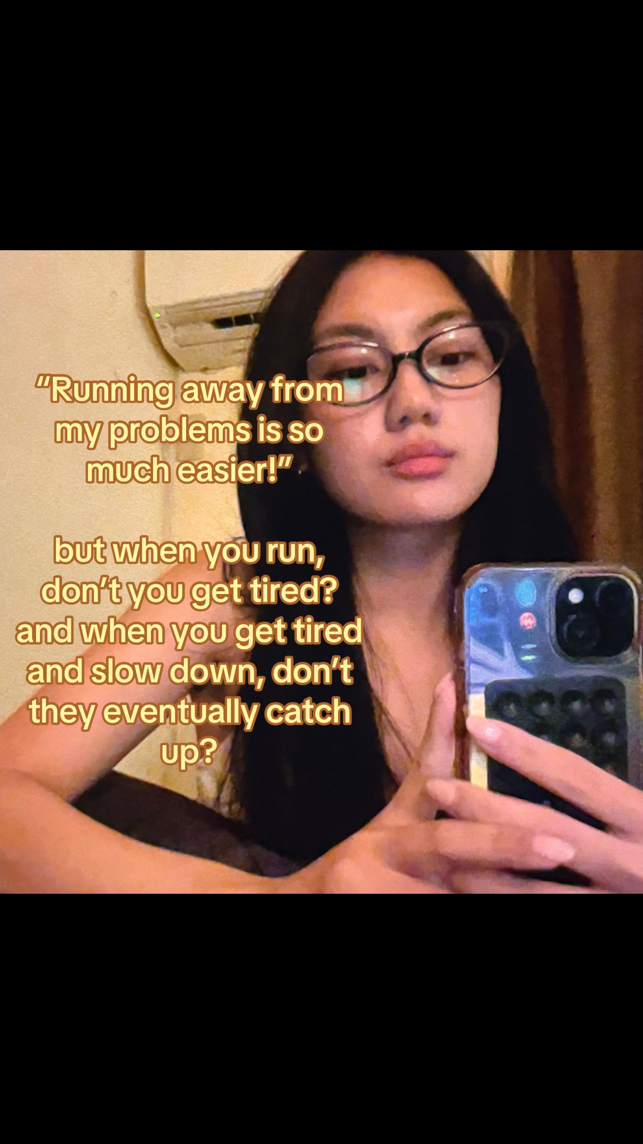 @carmy.desu