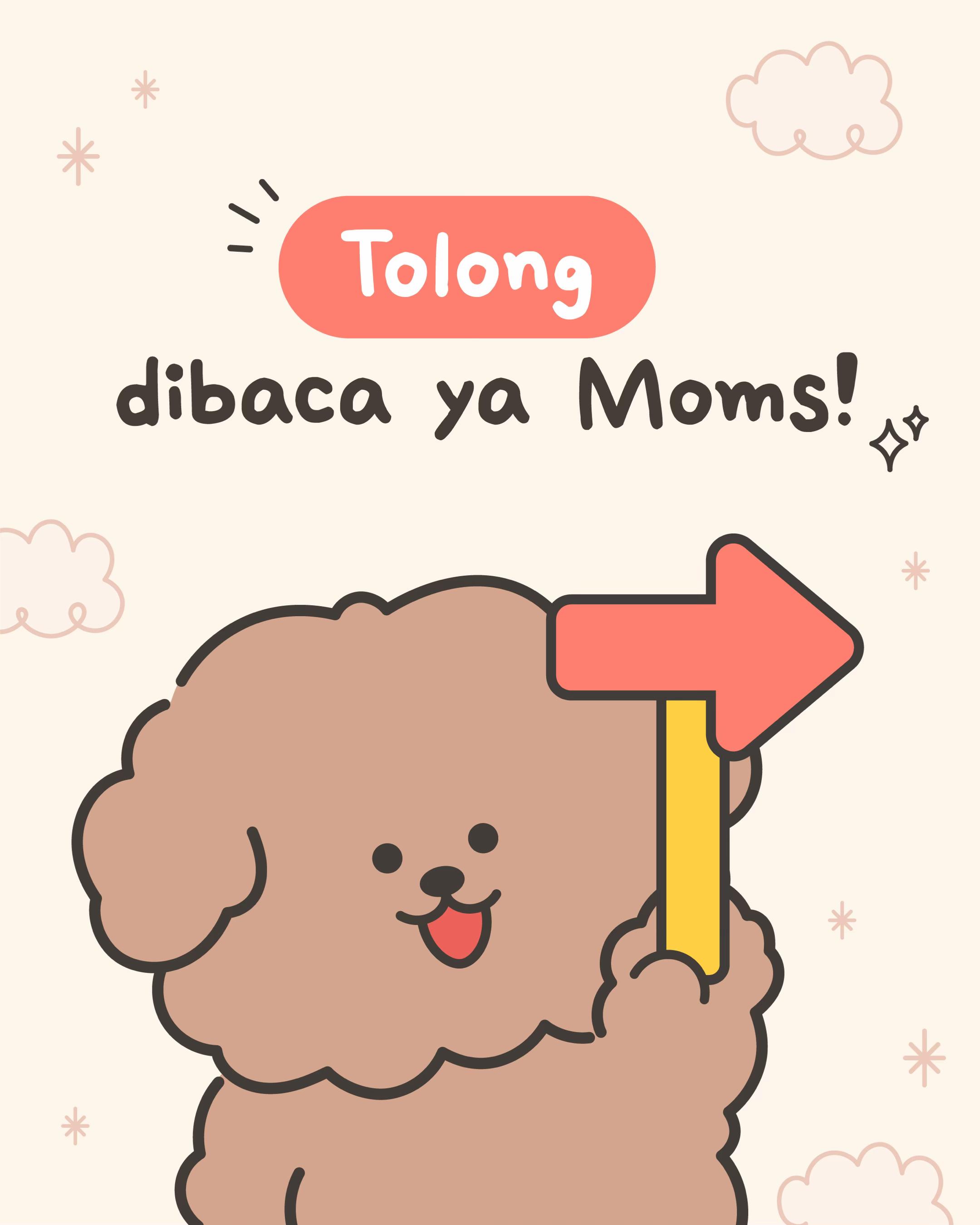 @UBMOM
