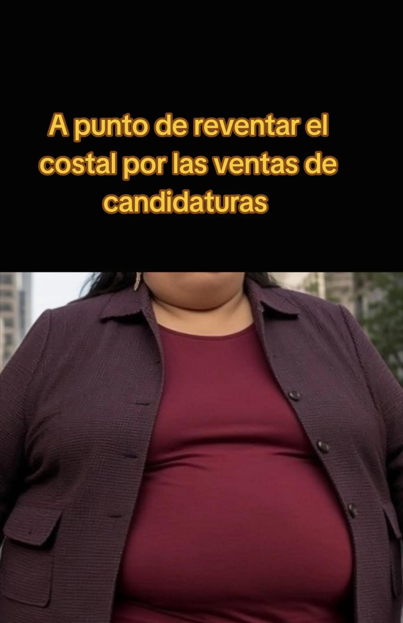 @soy la ley chairos