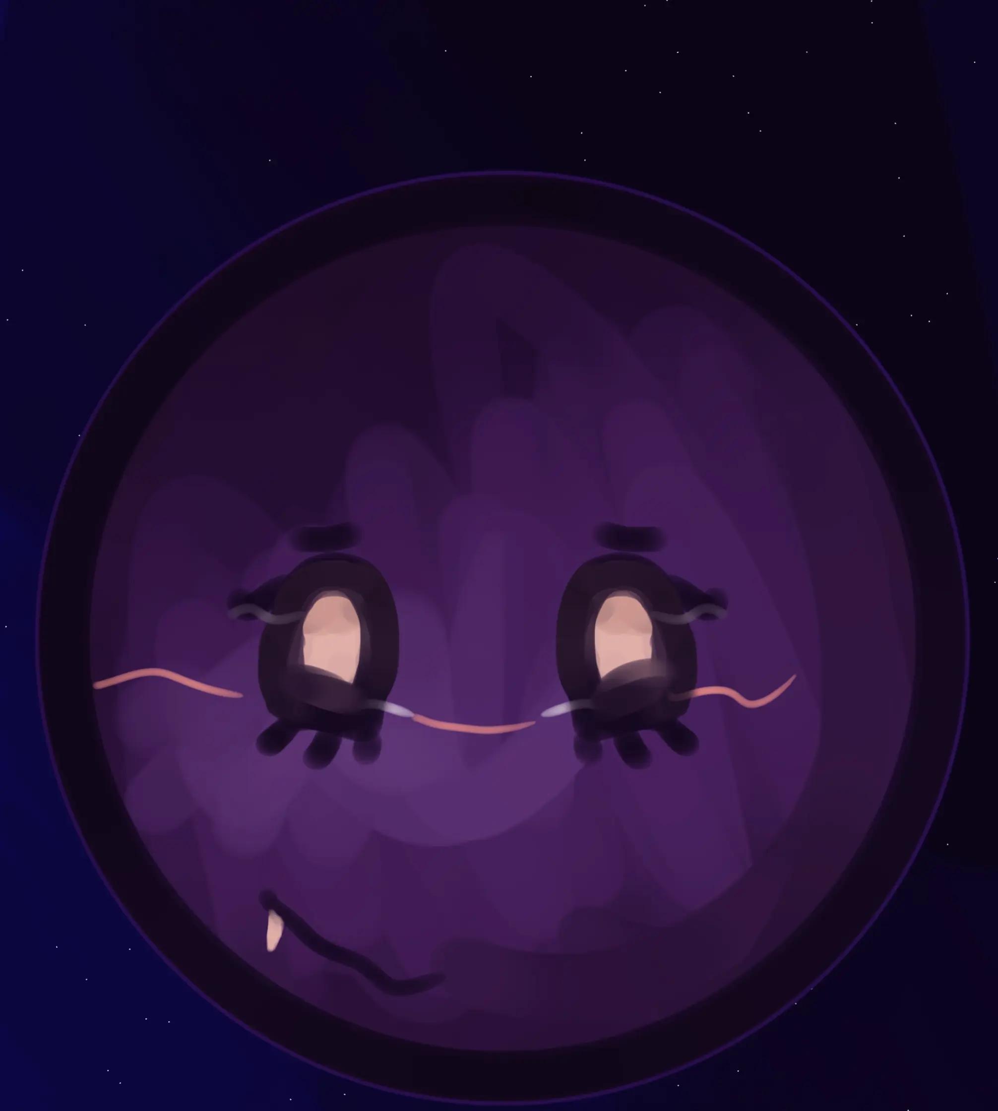 @🫐. ࿔*:・˙neptuno ✩°˖🫐