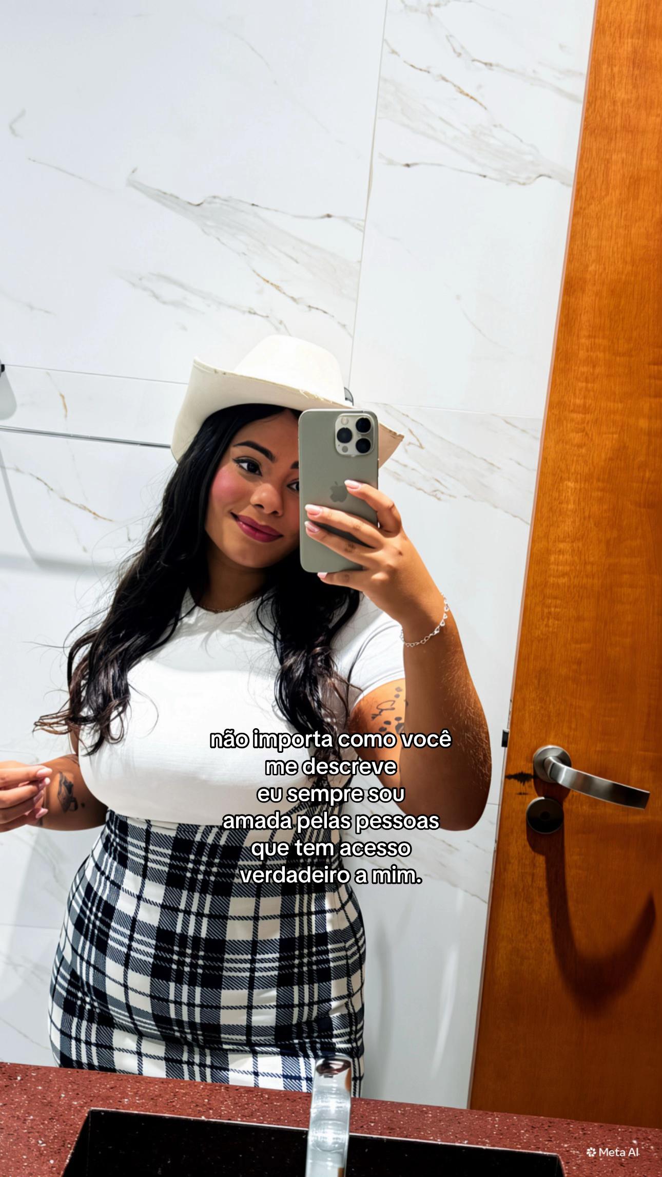 @Carool Carvalho 🦋