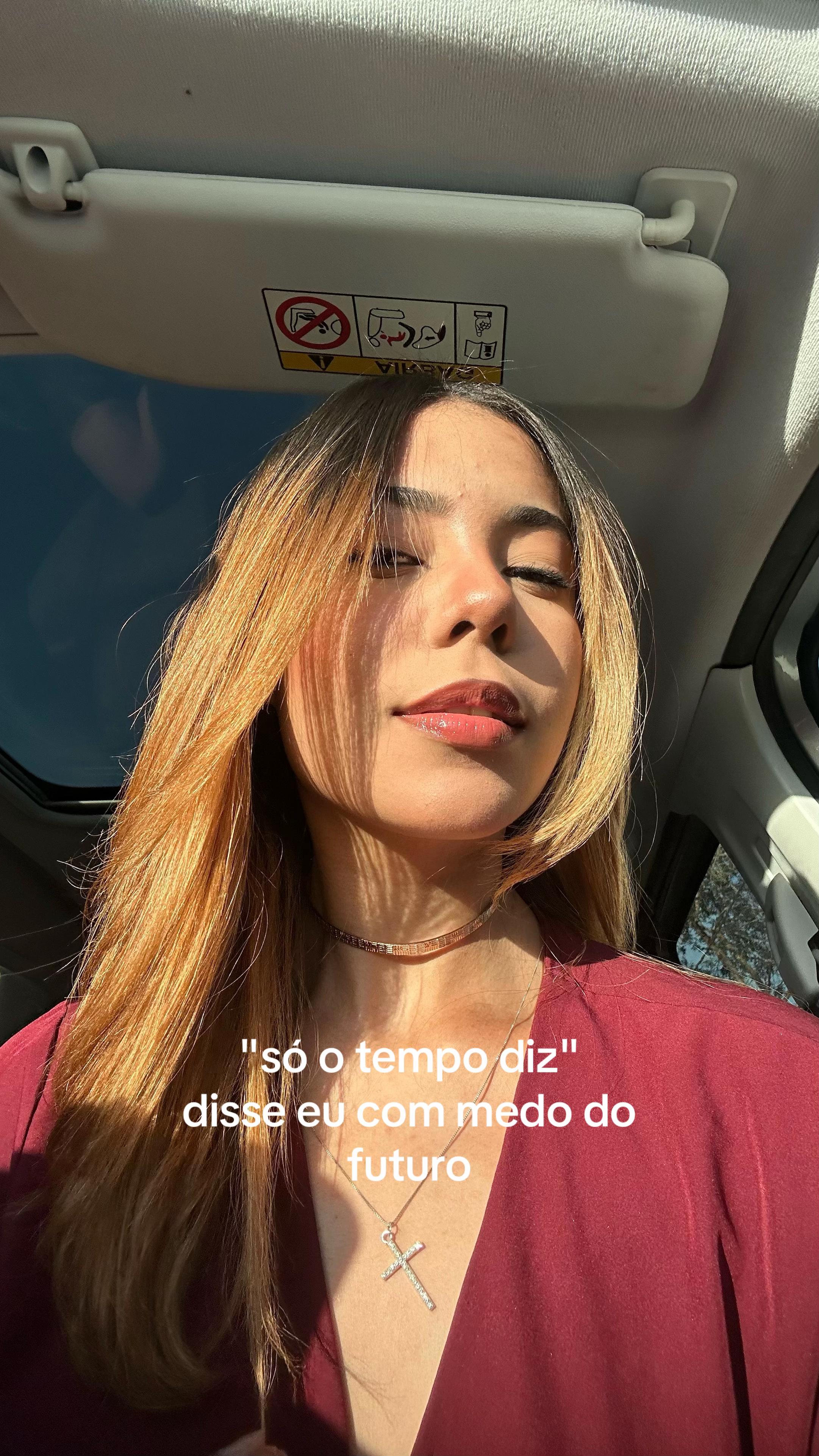 @Guipson