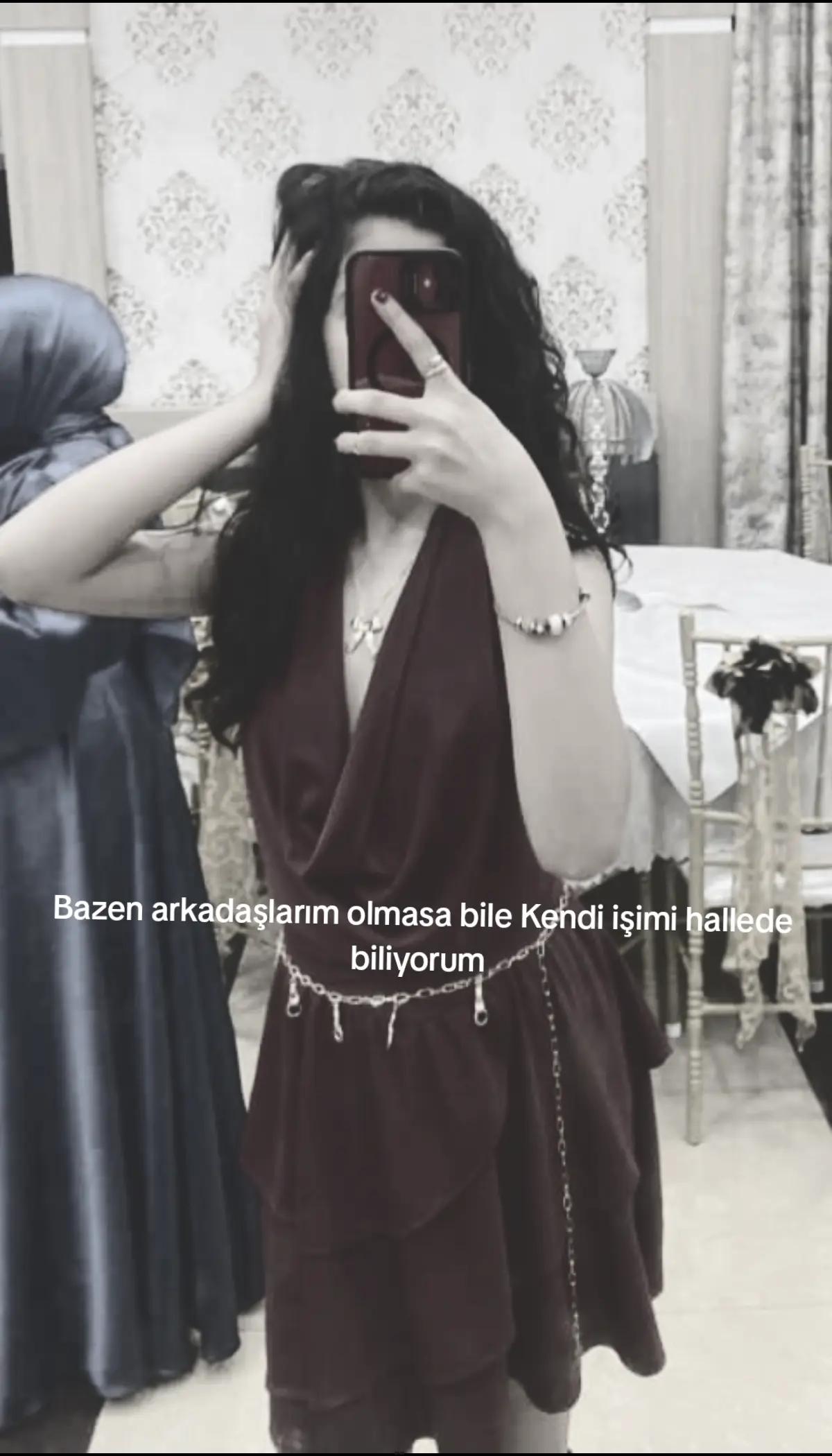 @Esma