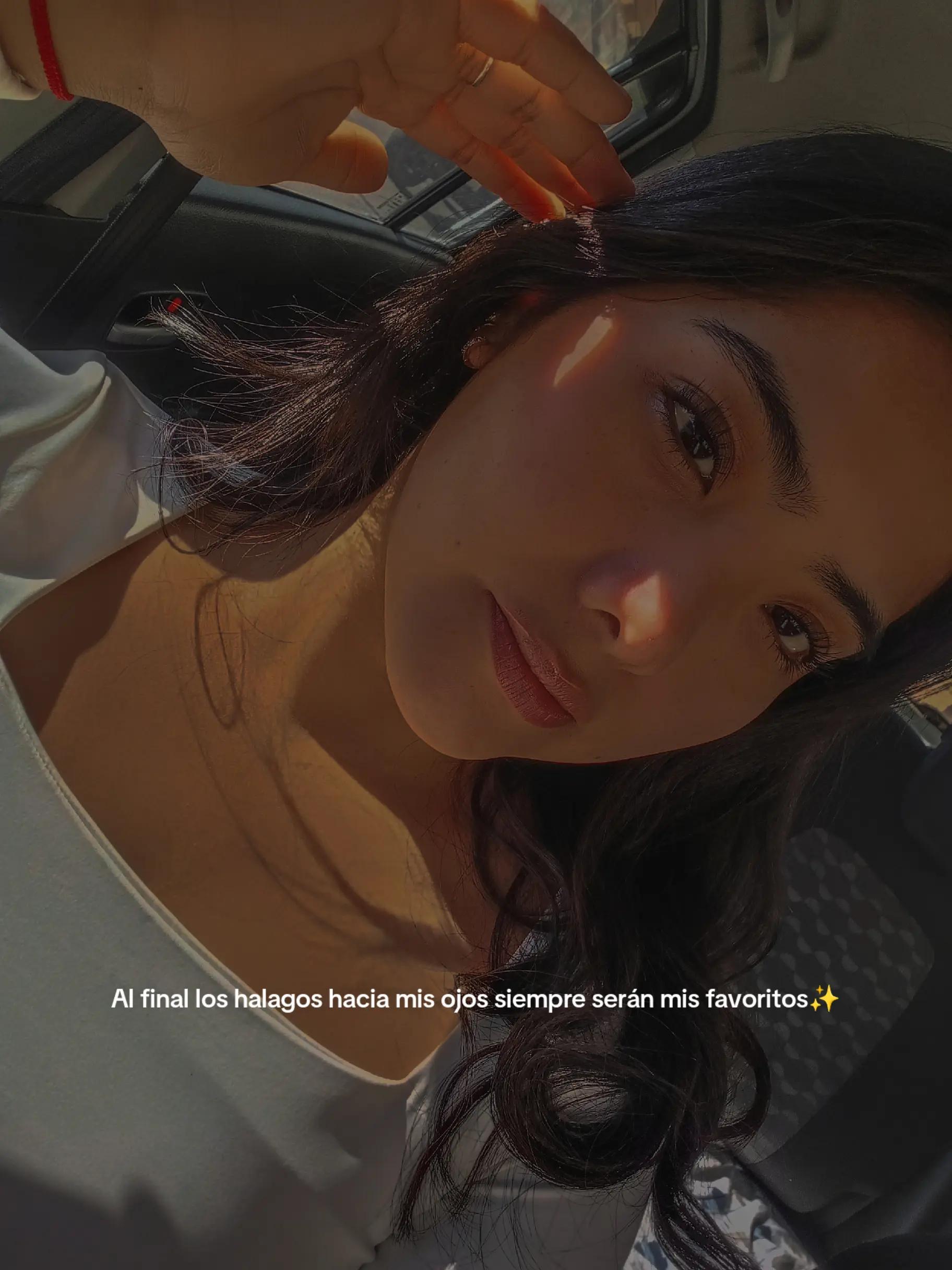 @Andrea._
