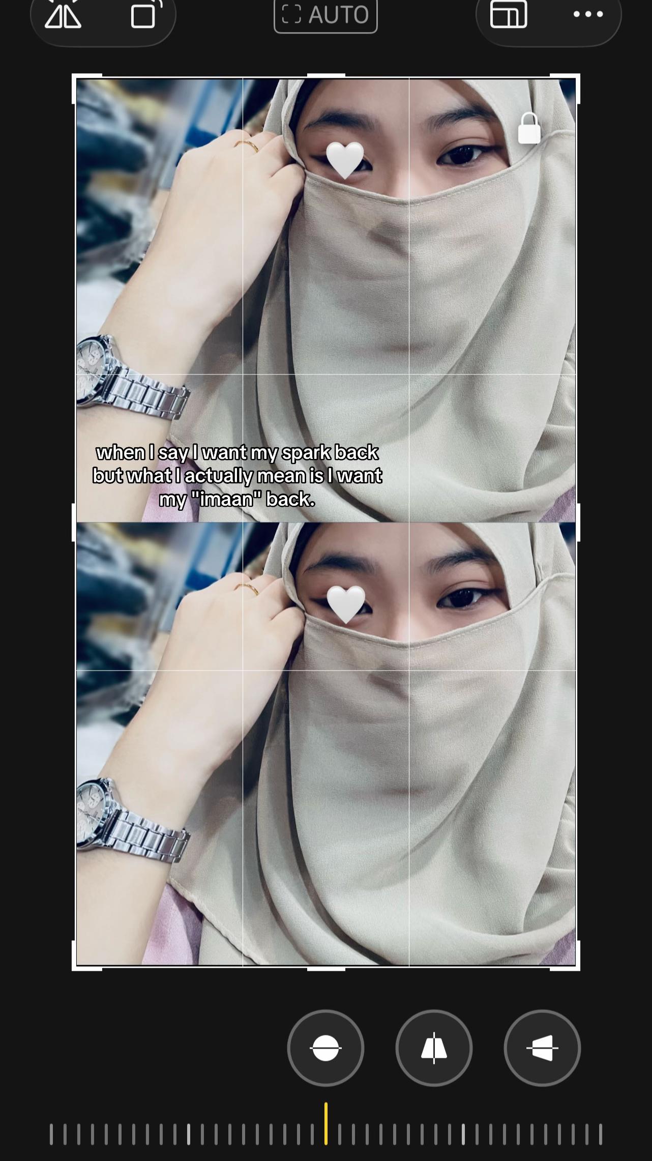 @raii | نور-رئيفة