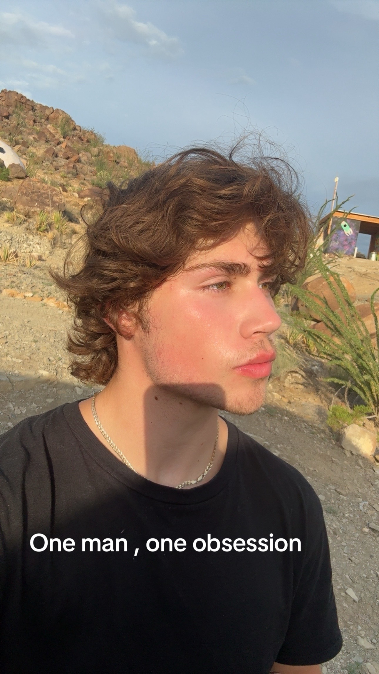 @ryanfaychak1