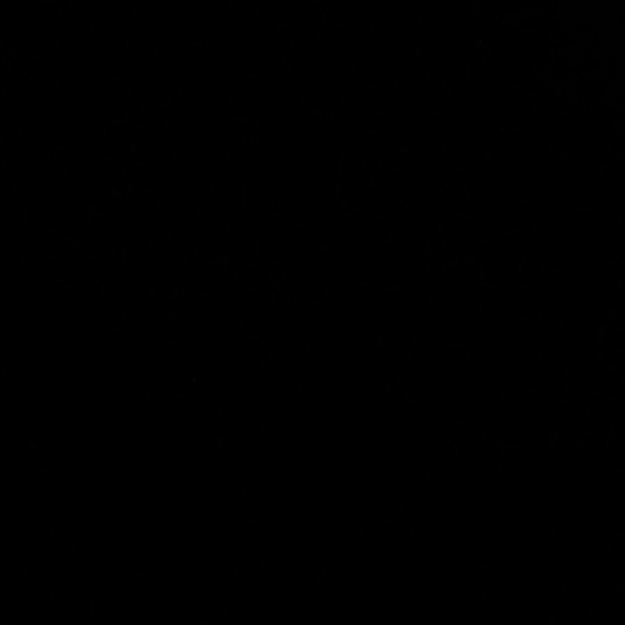@Saliwa weMpangeni